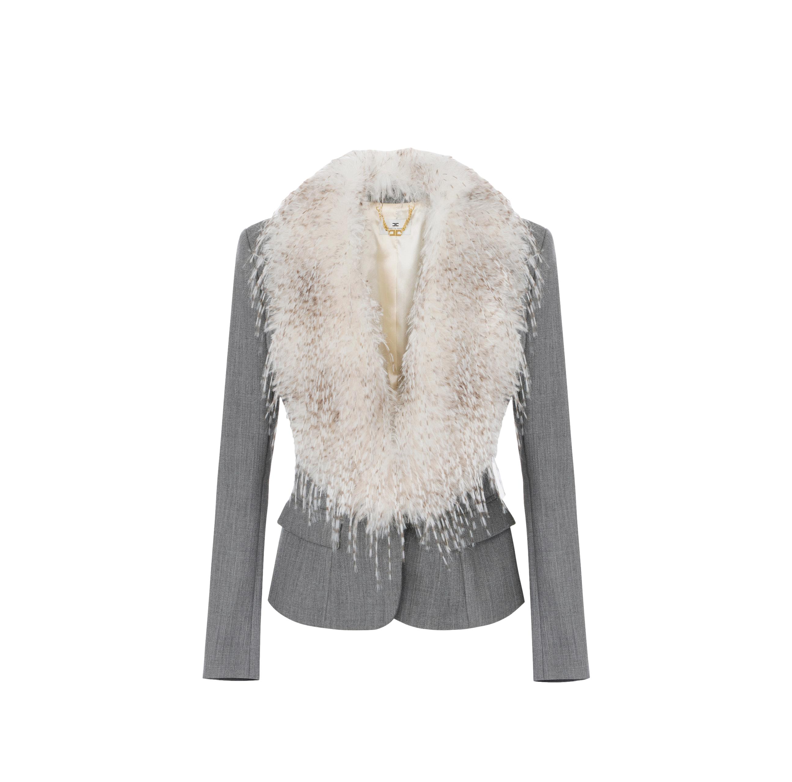 ELISABETTA FRANCHI GI28967E2