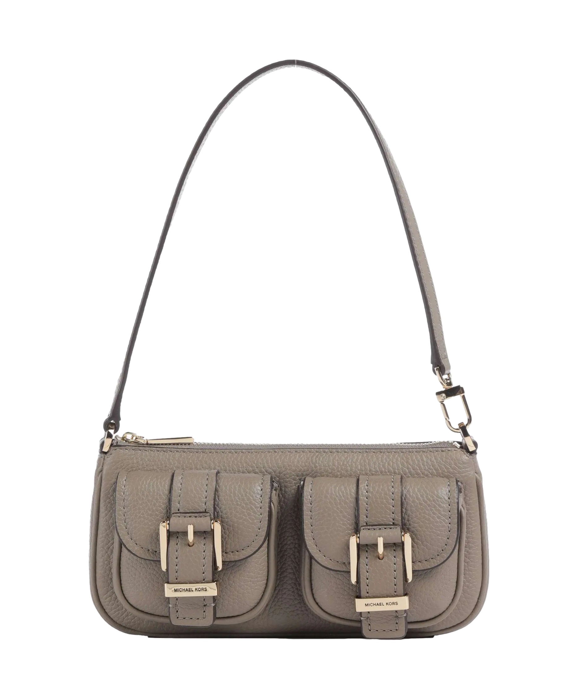 MICHAEL KORS 32S5GZCU1L