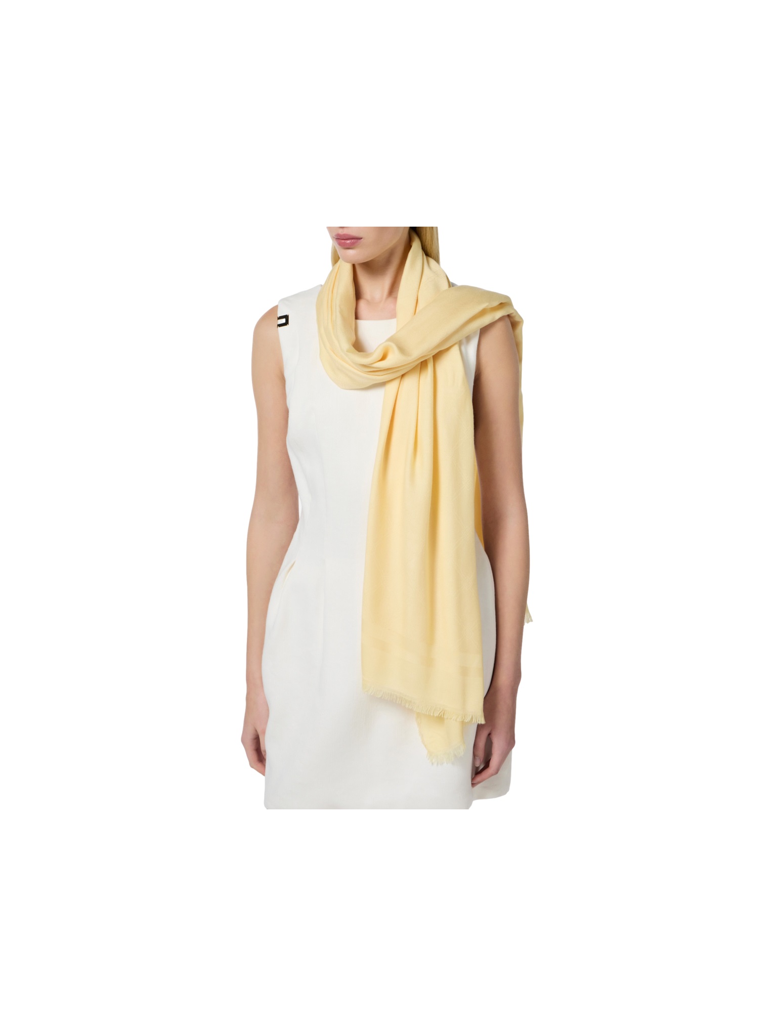 ELISABETTA FRANCHI SC04F51E2