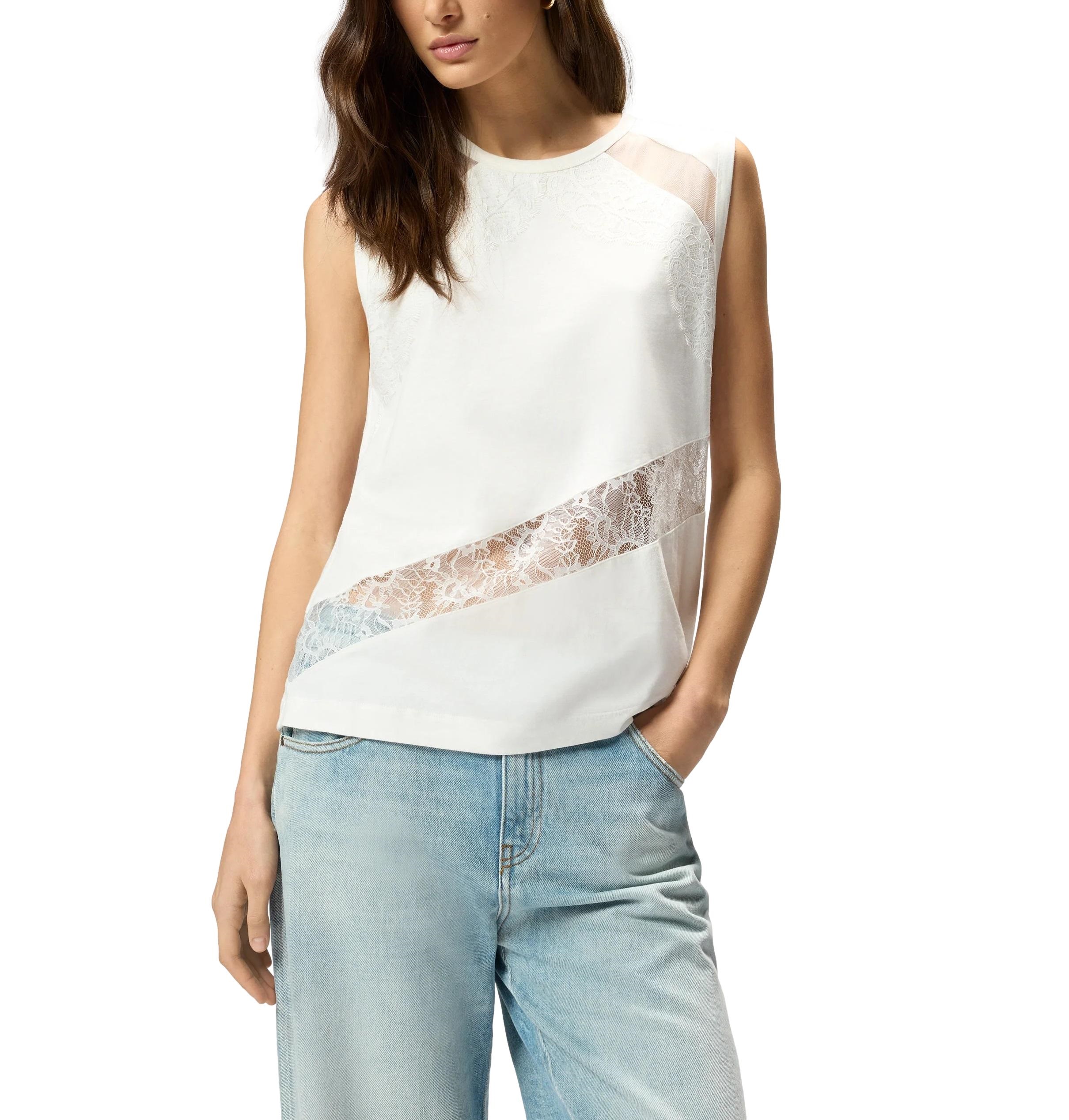 PINKO 106291A335