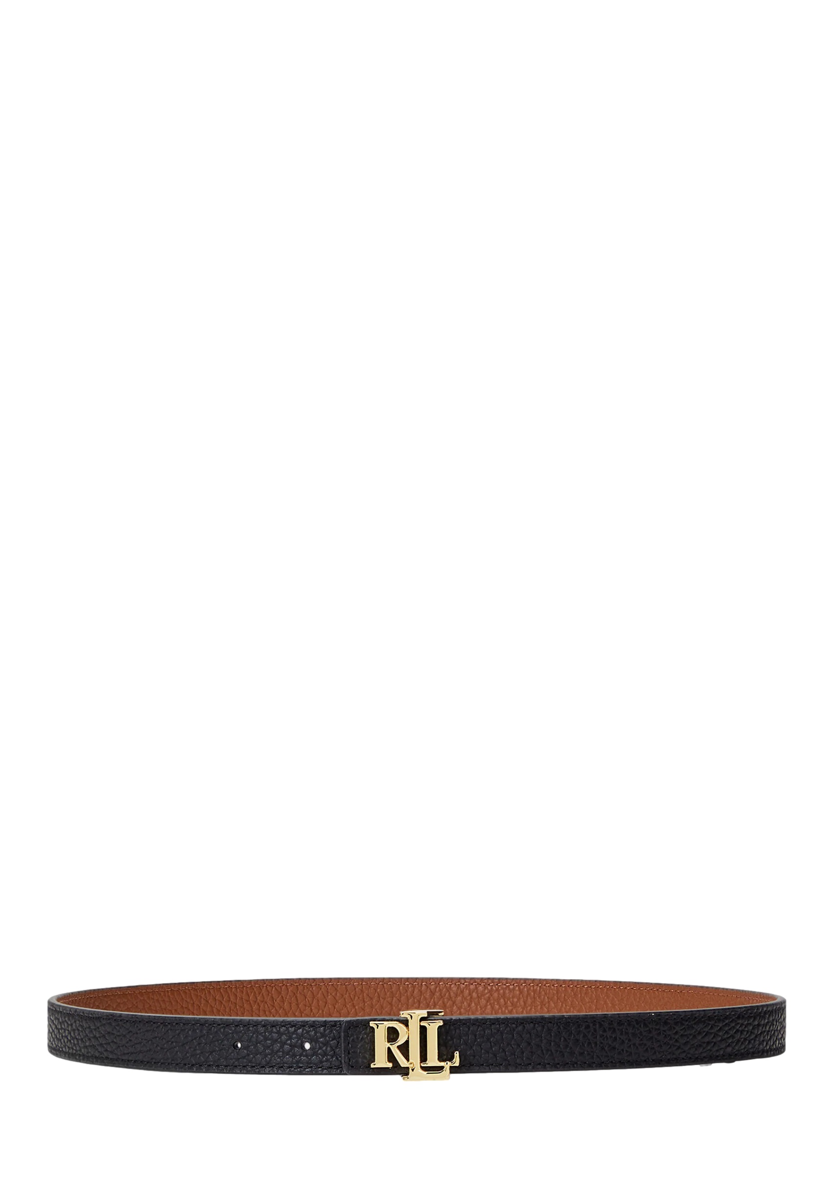 LAUREN RALPH LAUREN 412912038