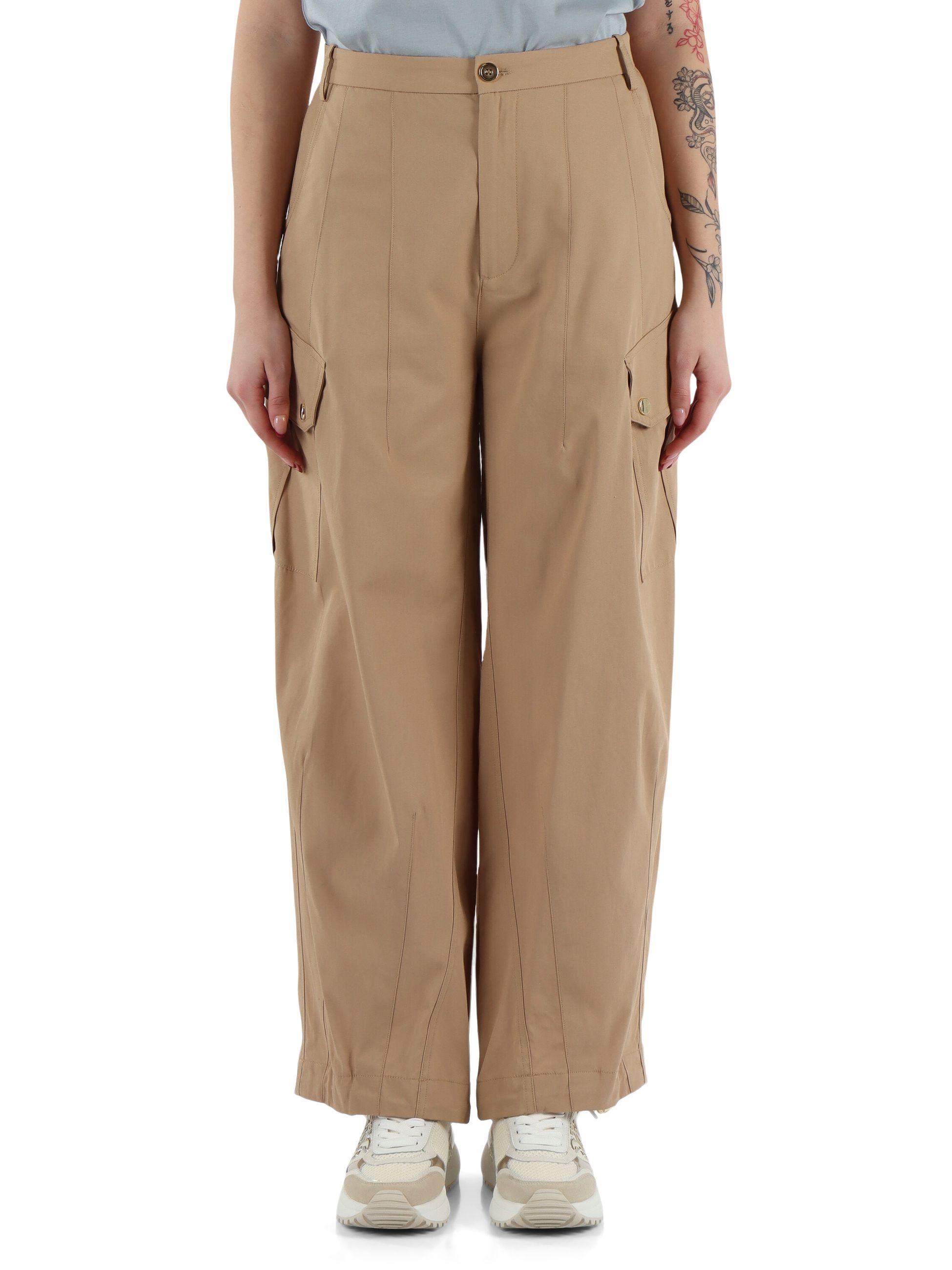 PINKO 106278A2ER