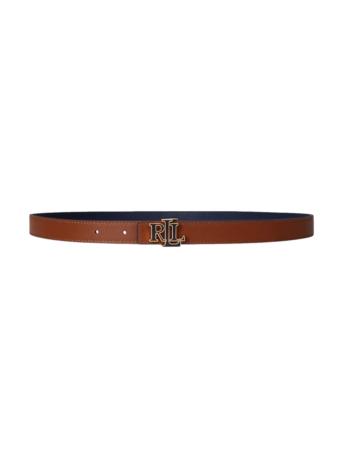 LAUREN RALPH LAUREN 412P04418
