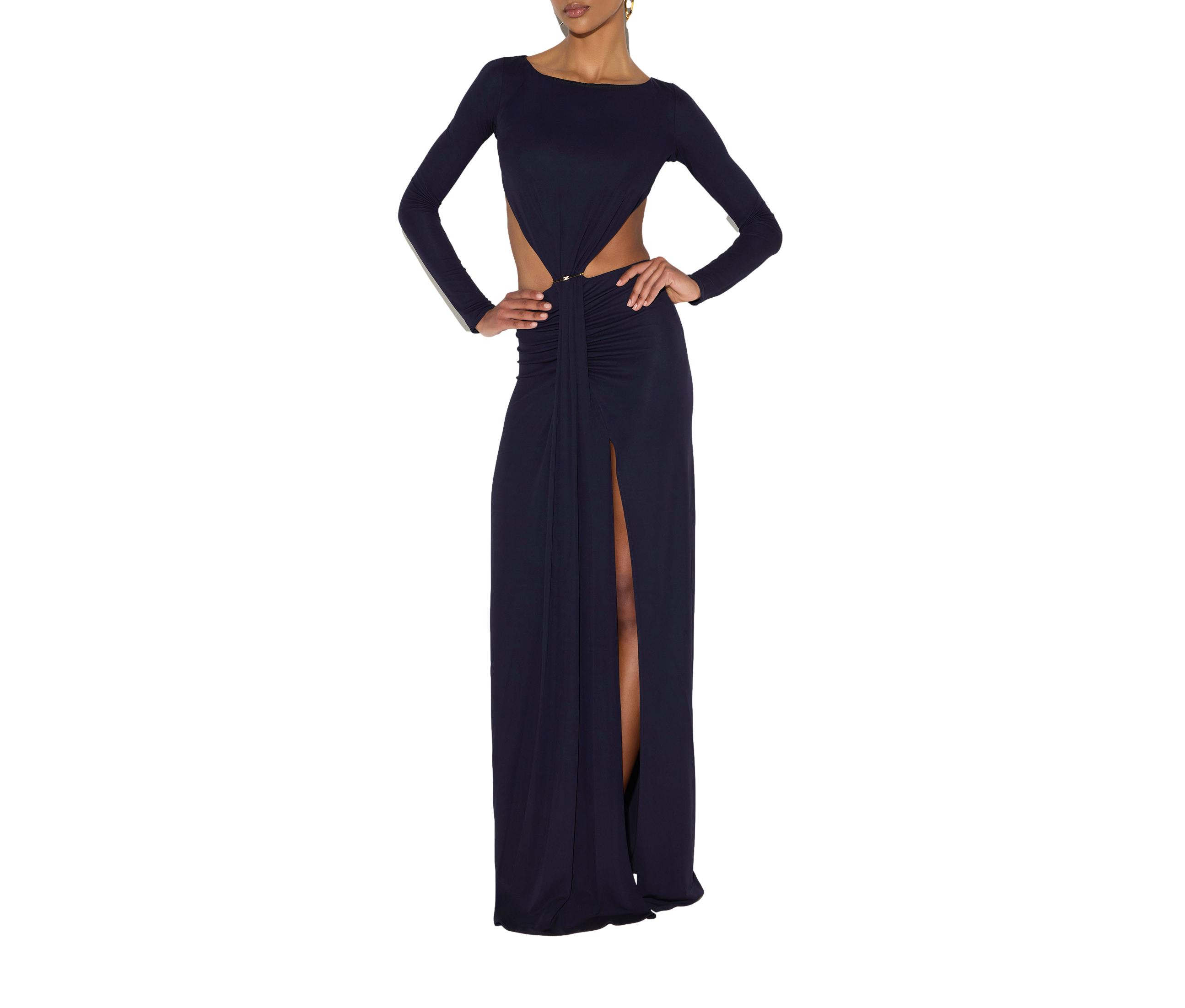 ELISABETTA FRANCHI ABR3467E2