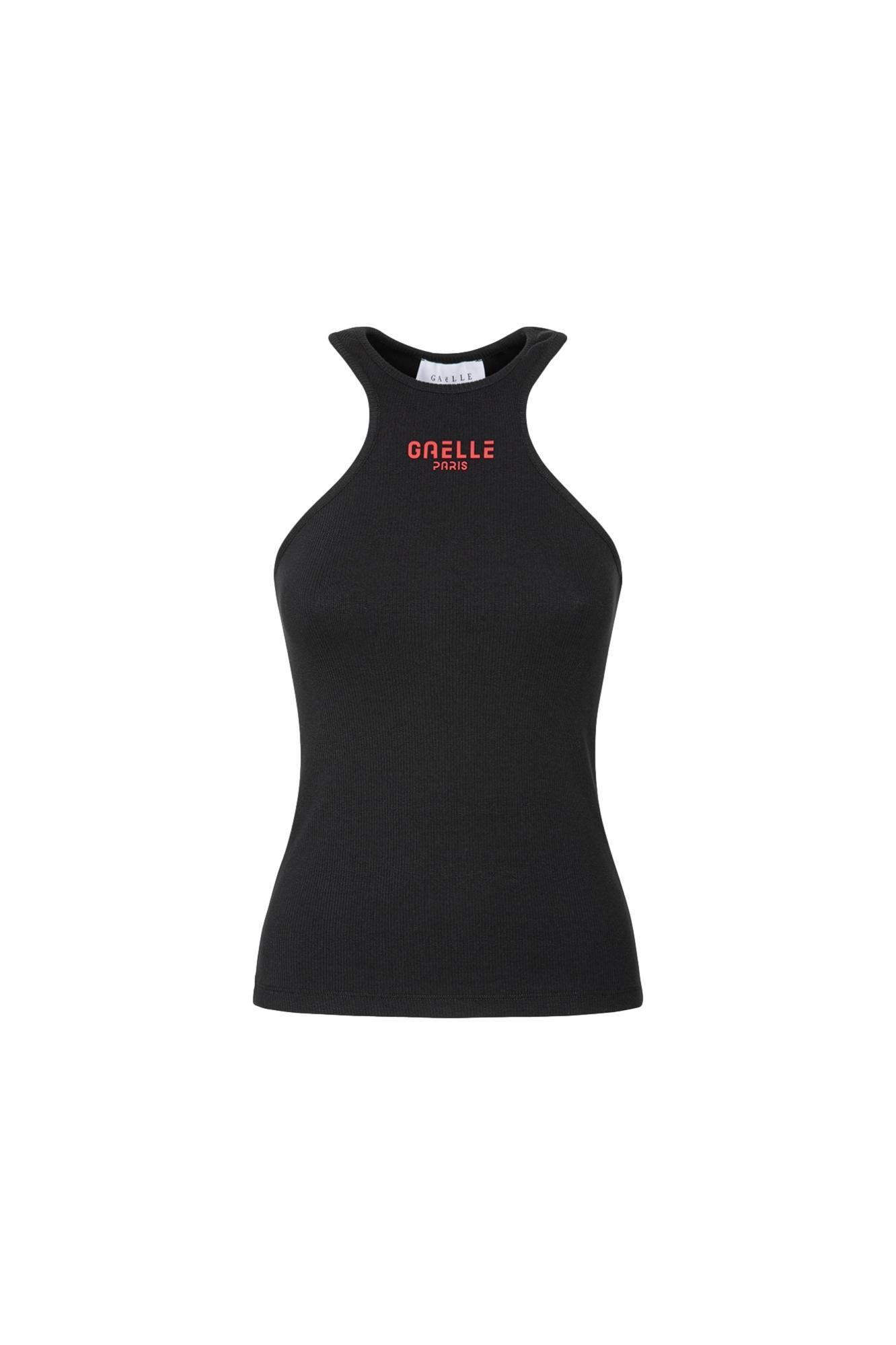 GAELLE PARIS GAABW09307