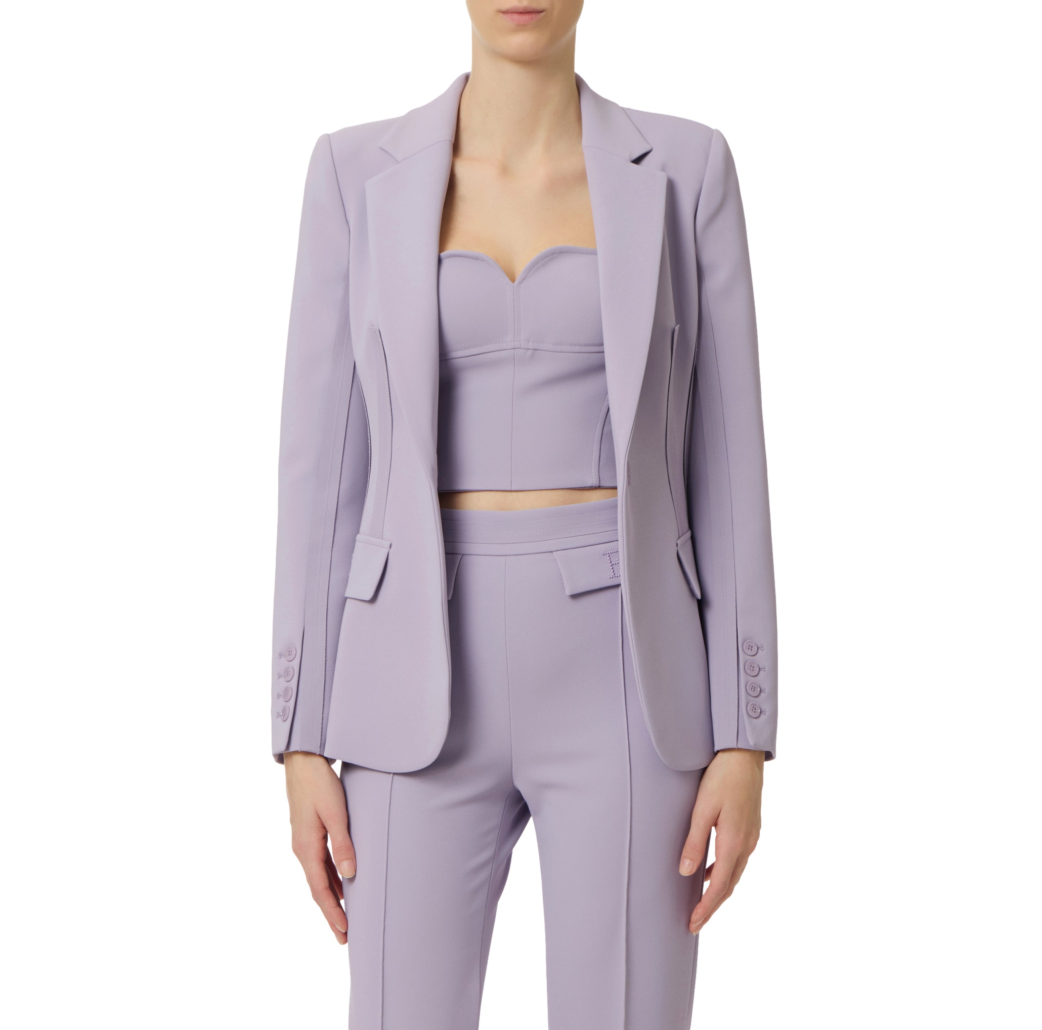 ELISABETTA FRANCHI GI21661E2