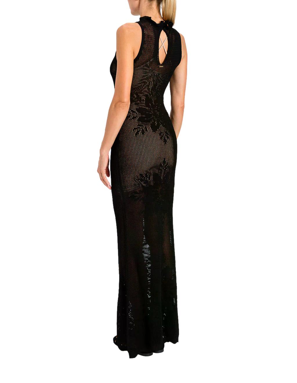TWIN SET 261TT3280