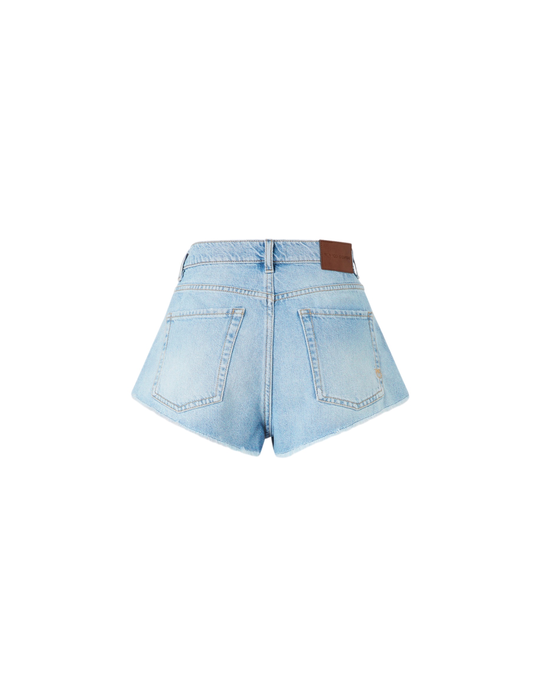 PINKO 104593A2BO