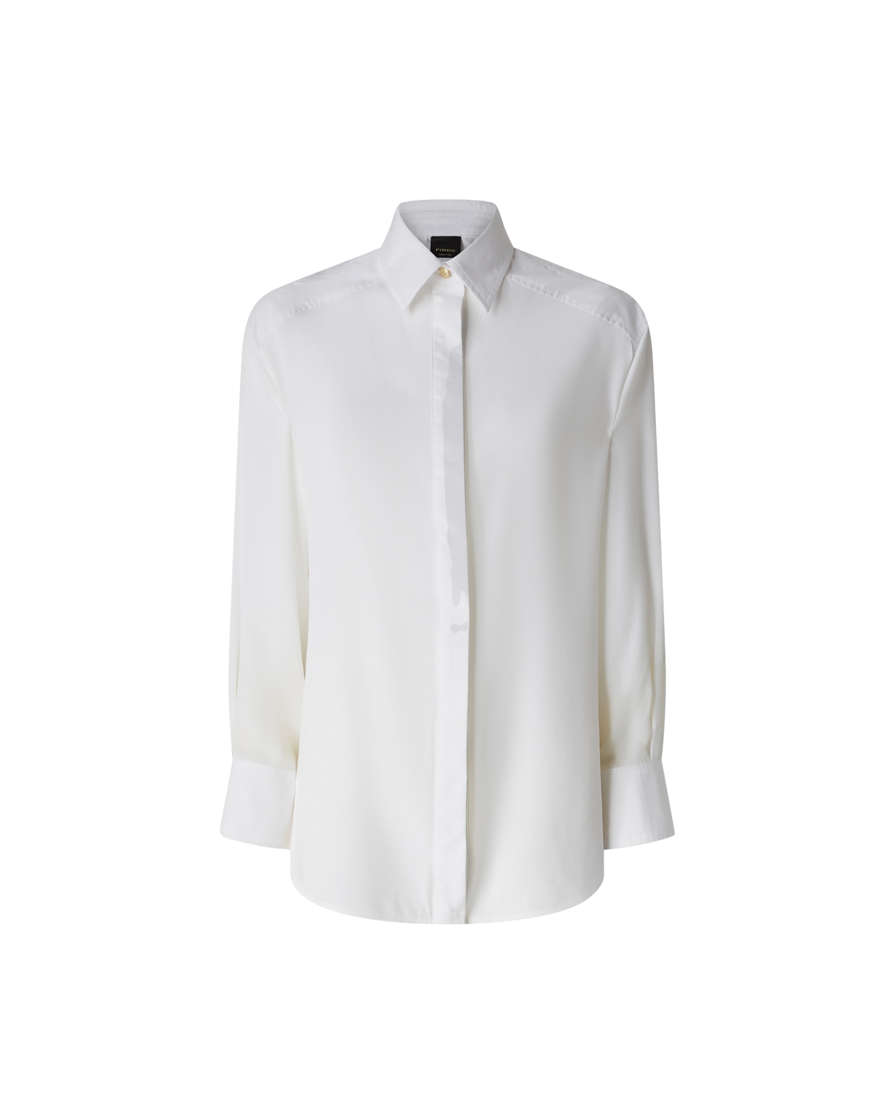 PINKO 105434A2TG