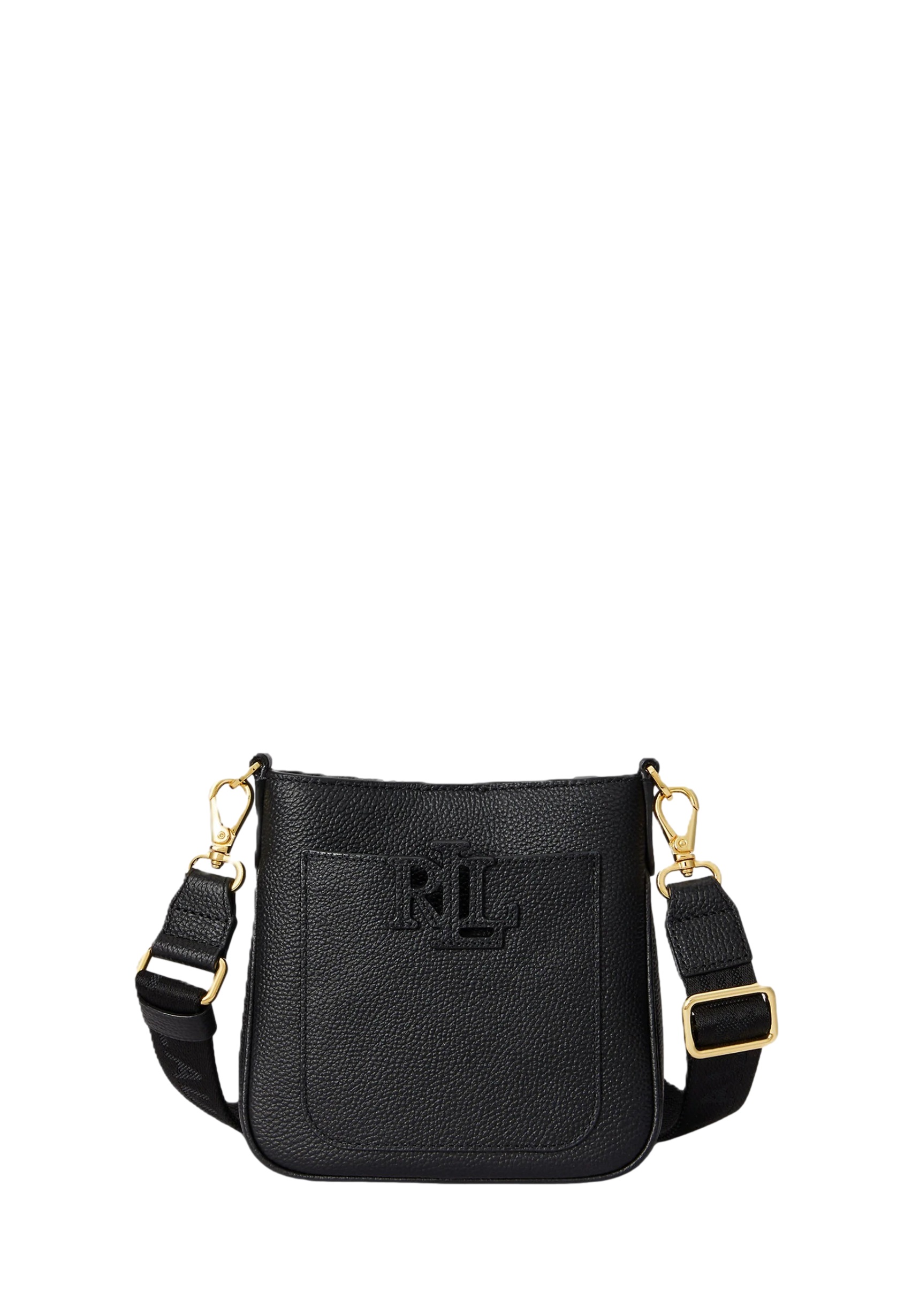 LAUREN RALPH LAUREN 431982184