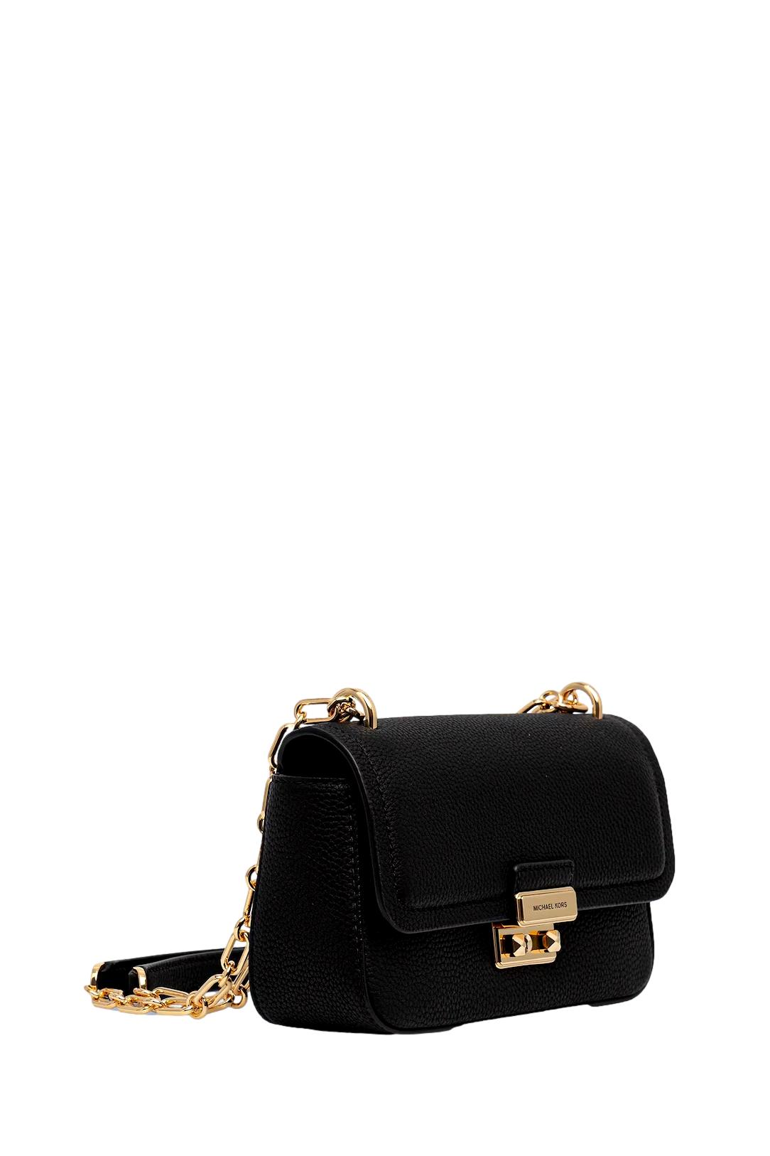 MICHAEL KORS 30R6G2RL5L