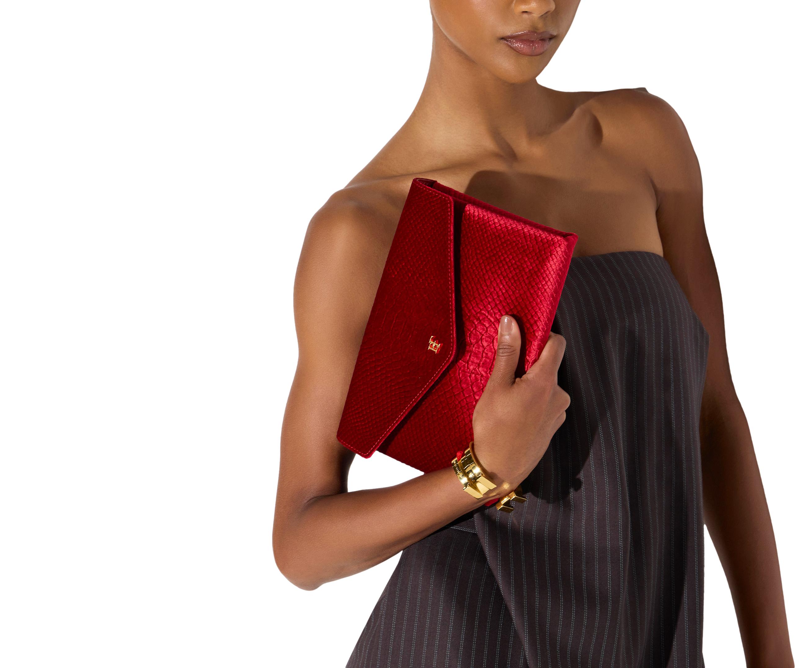 ELISABETTA FRANCHI BS27A67E2