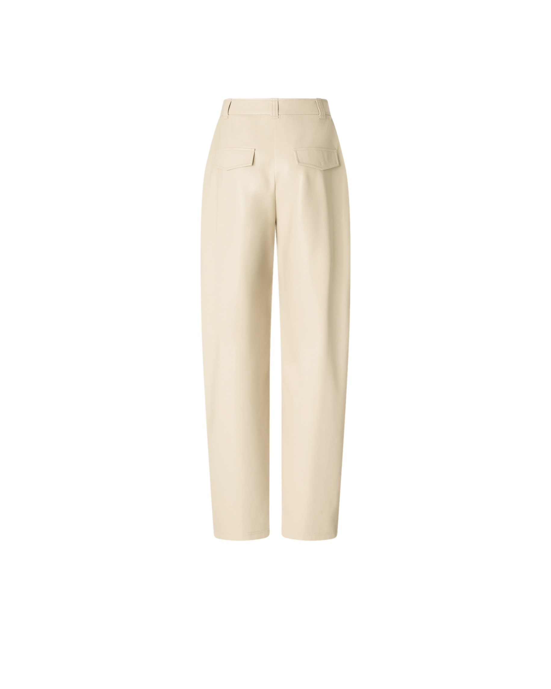 PINKO 105371A2P4