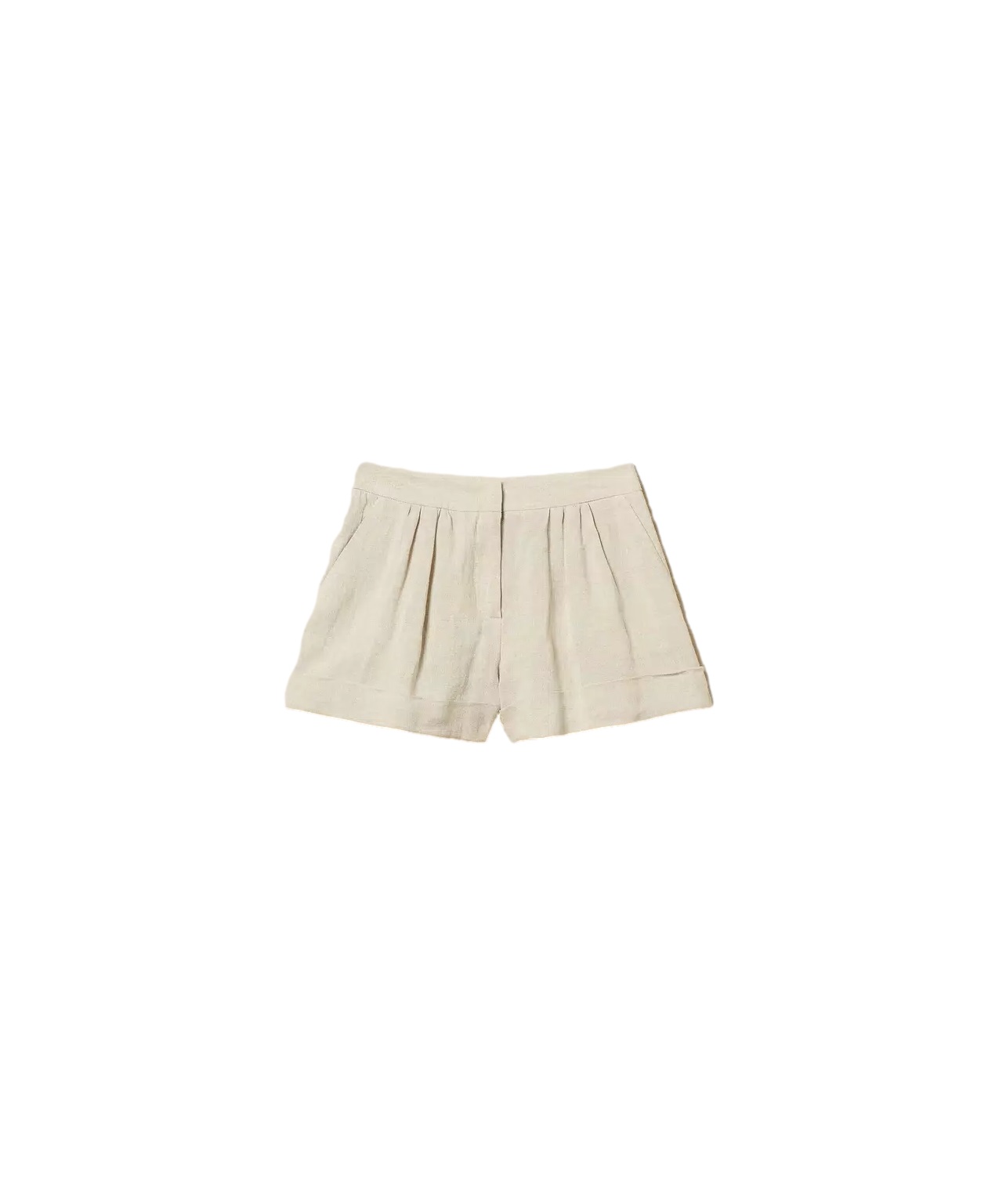 TWIN SET 261TT2523