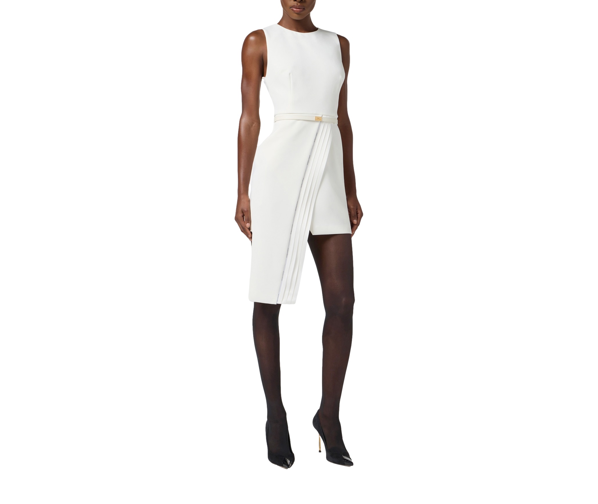 ELISABETTA FRANCHI AB80156E2