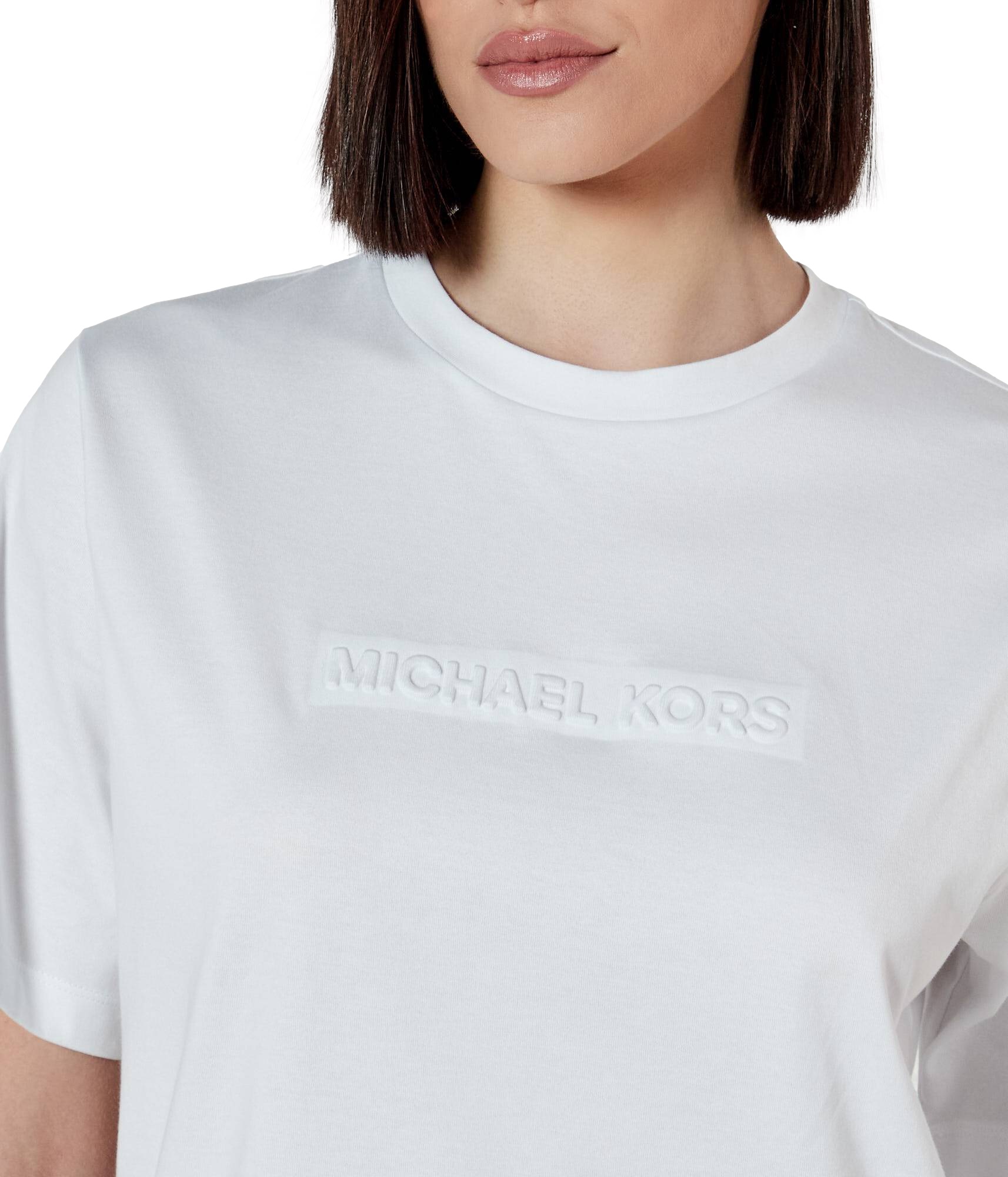 MICHAEL KORS MR551QA1V2