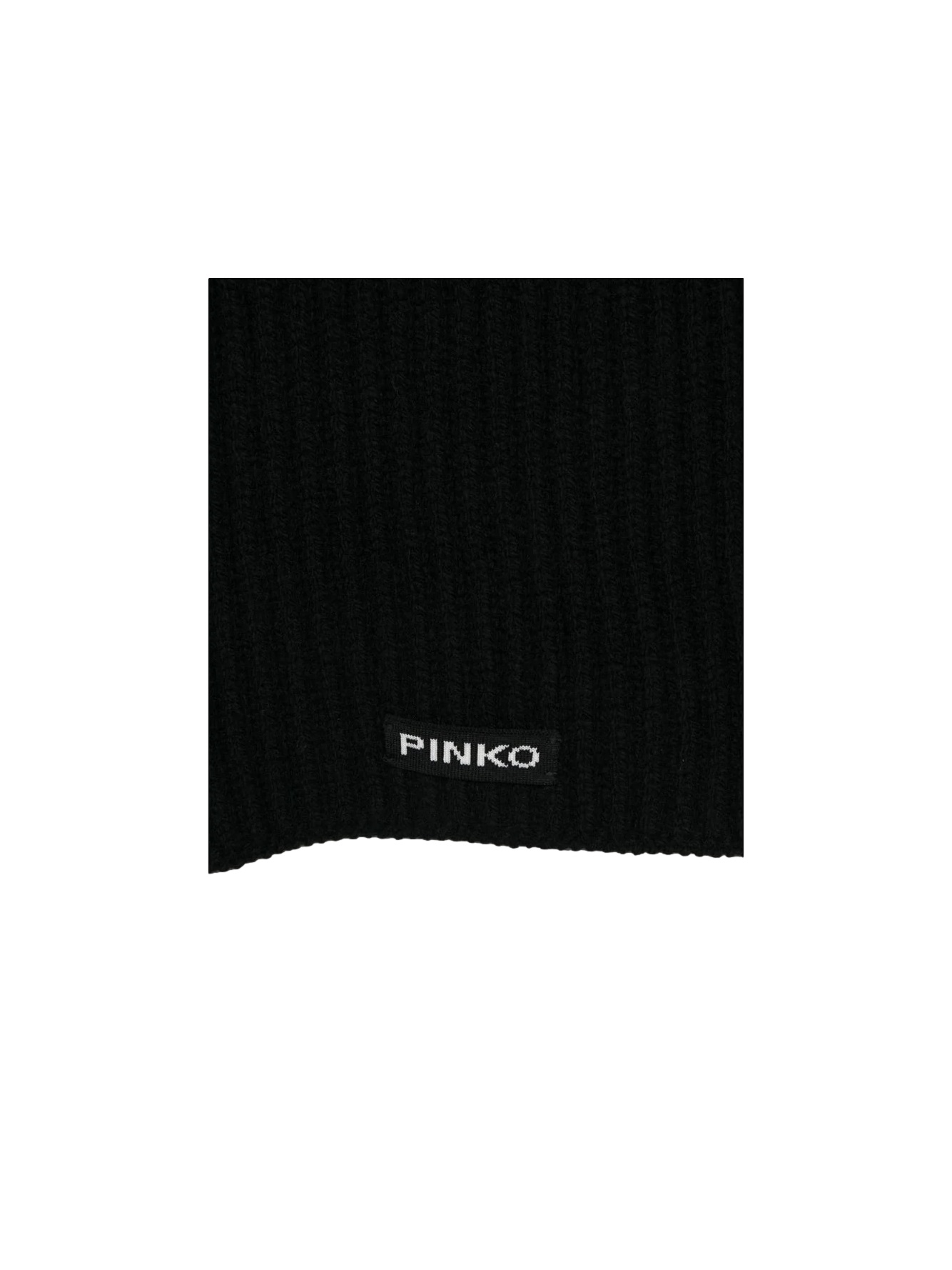 PINKO 104490A1CH
