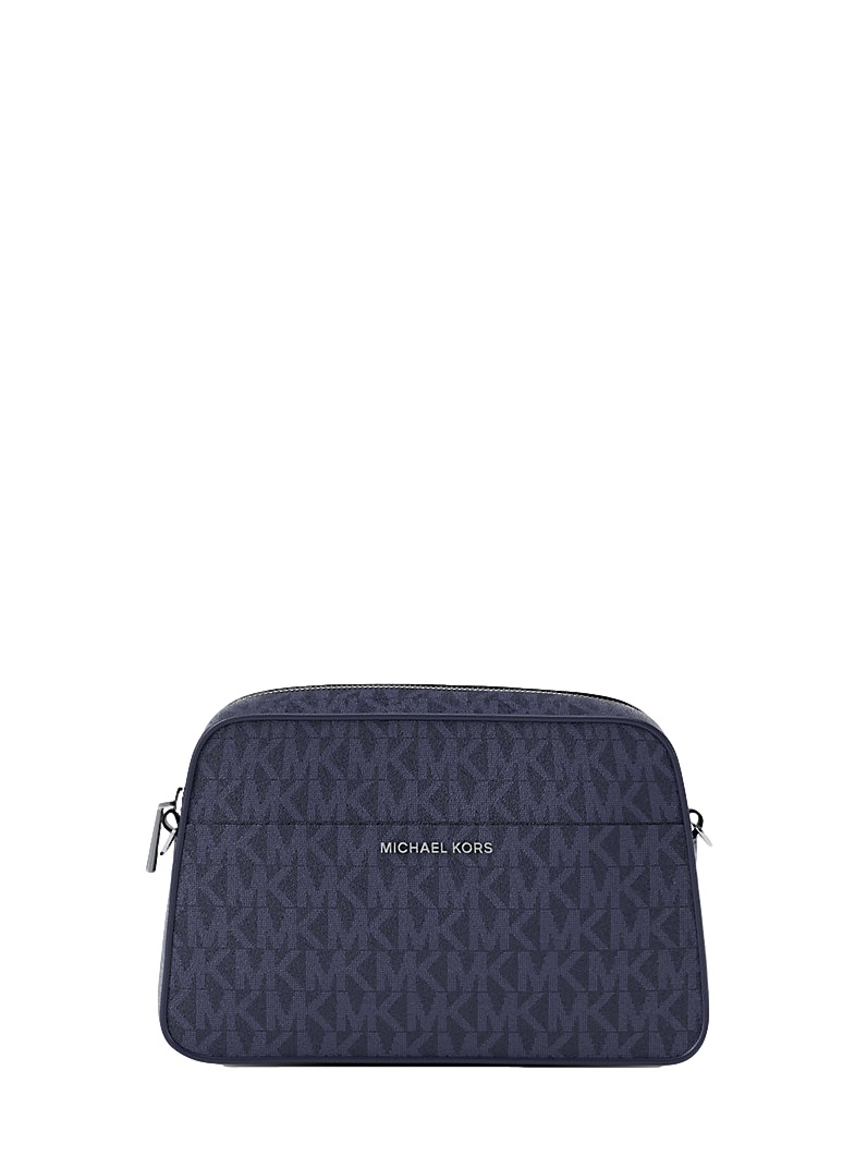 MICHAEL KORS 32F5SJ6C5V