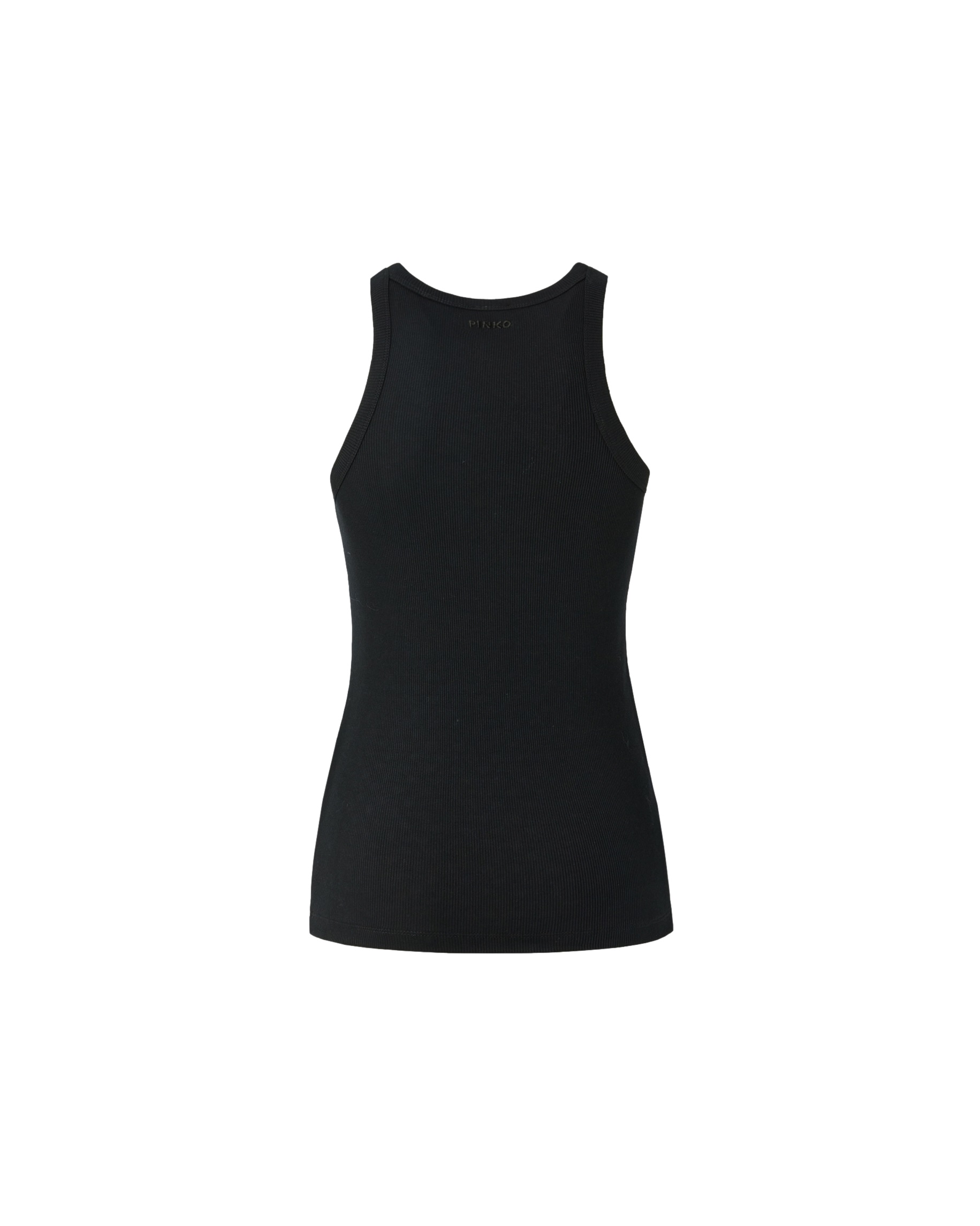 PINKO 105928A2XY