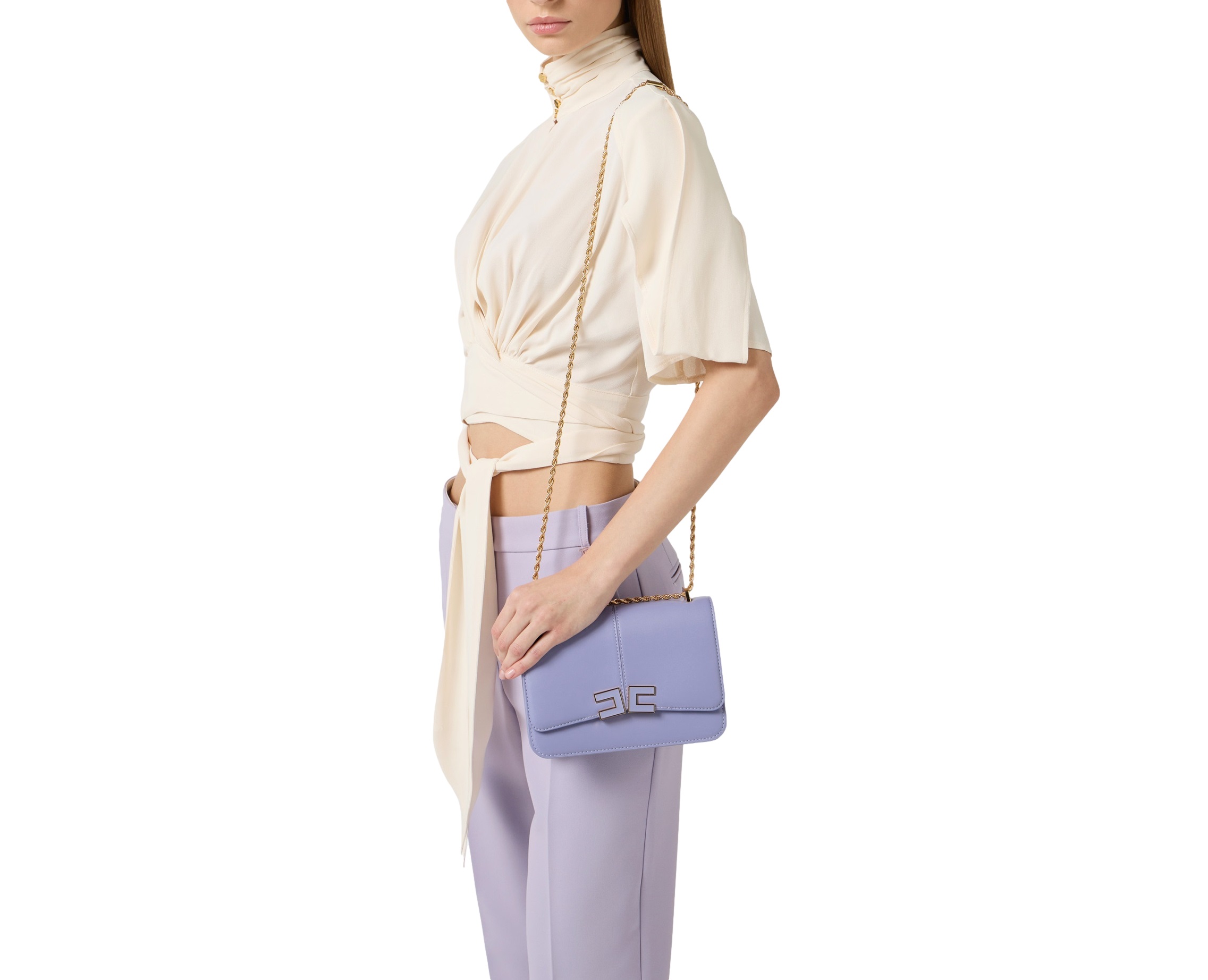ELISABETTA FRANCHI BS91A61E2