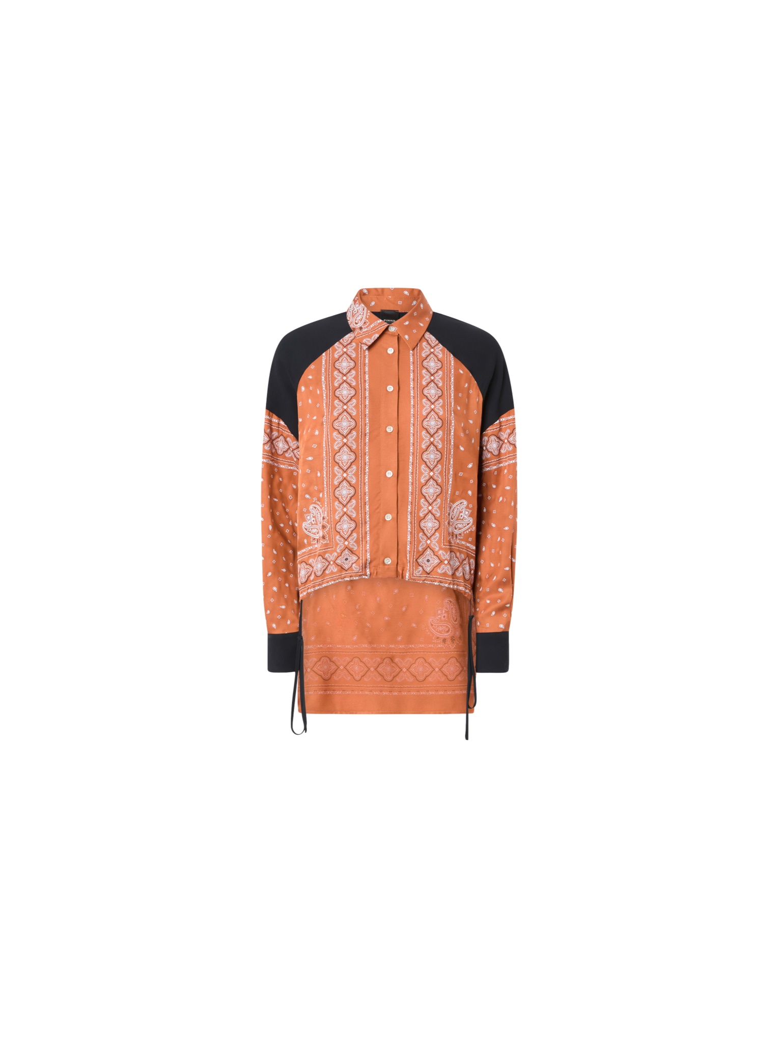 PINKO 104664A2CK