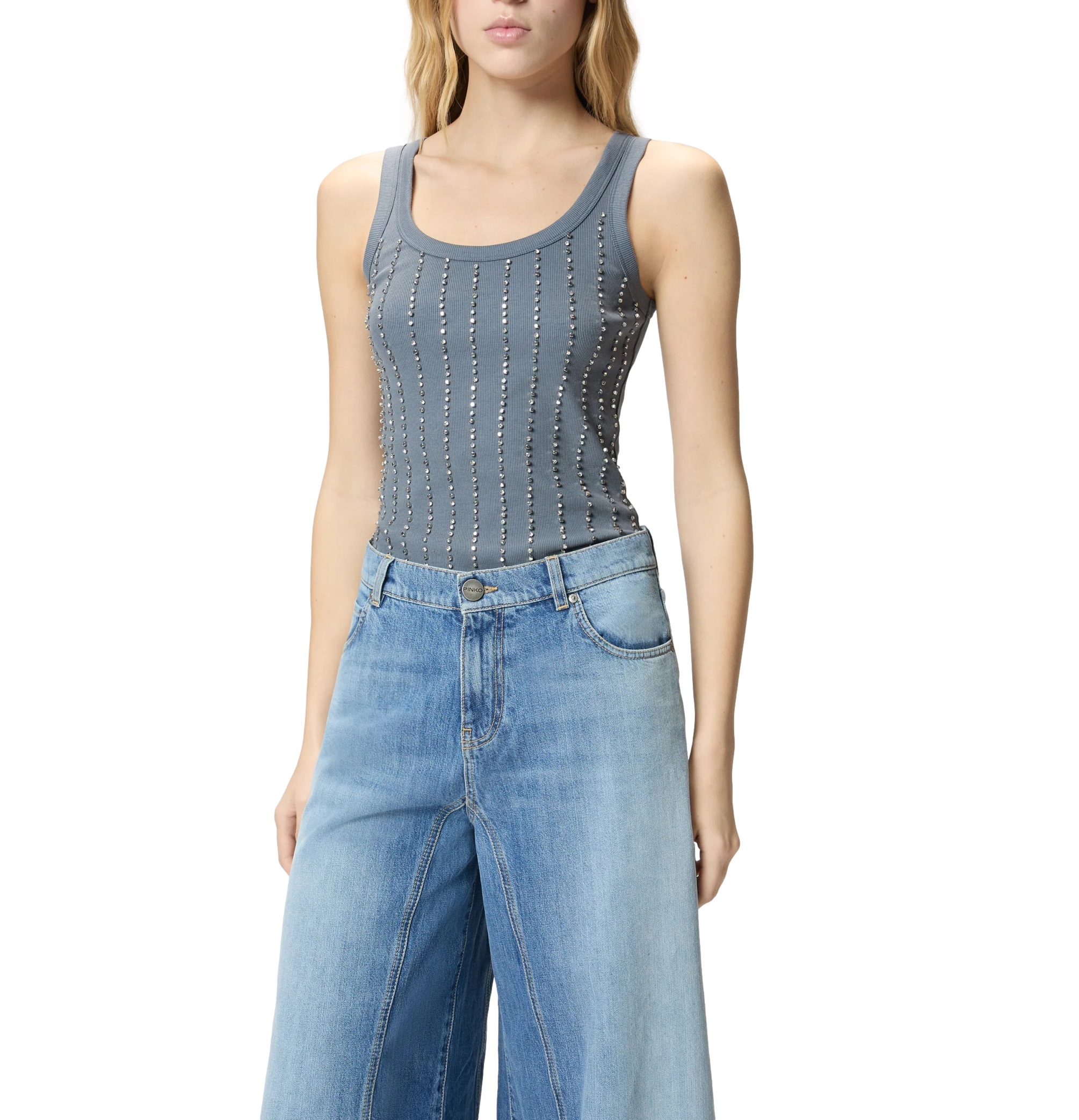 PINKO 106265A334