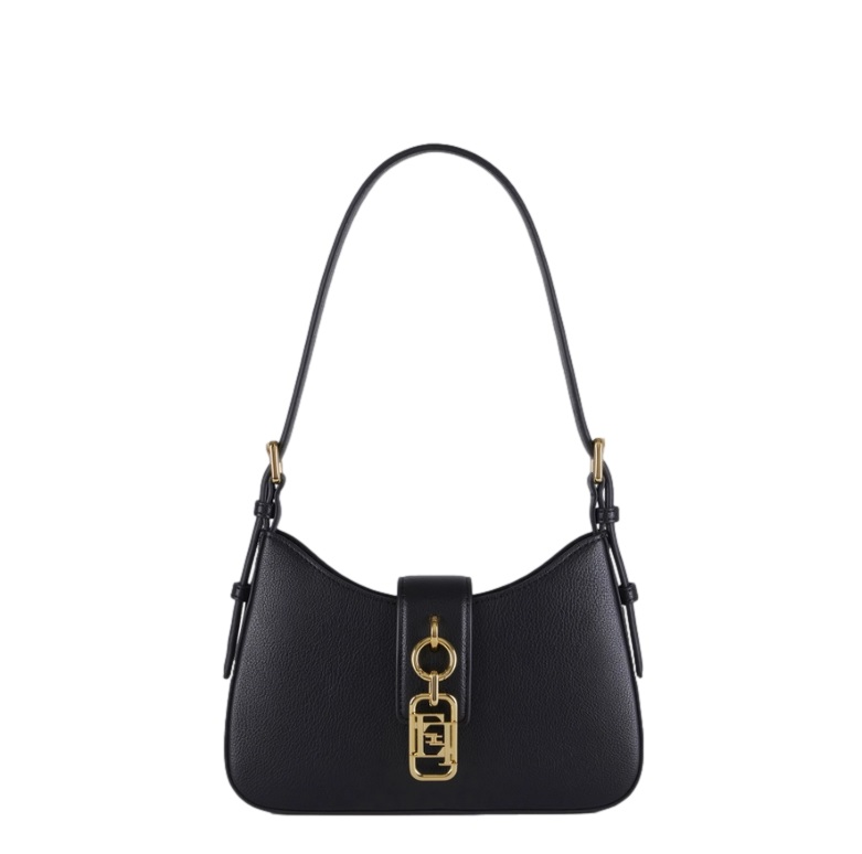 ELISABETTA FRANCHI BS24A62E2