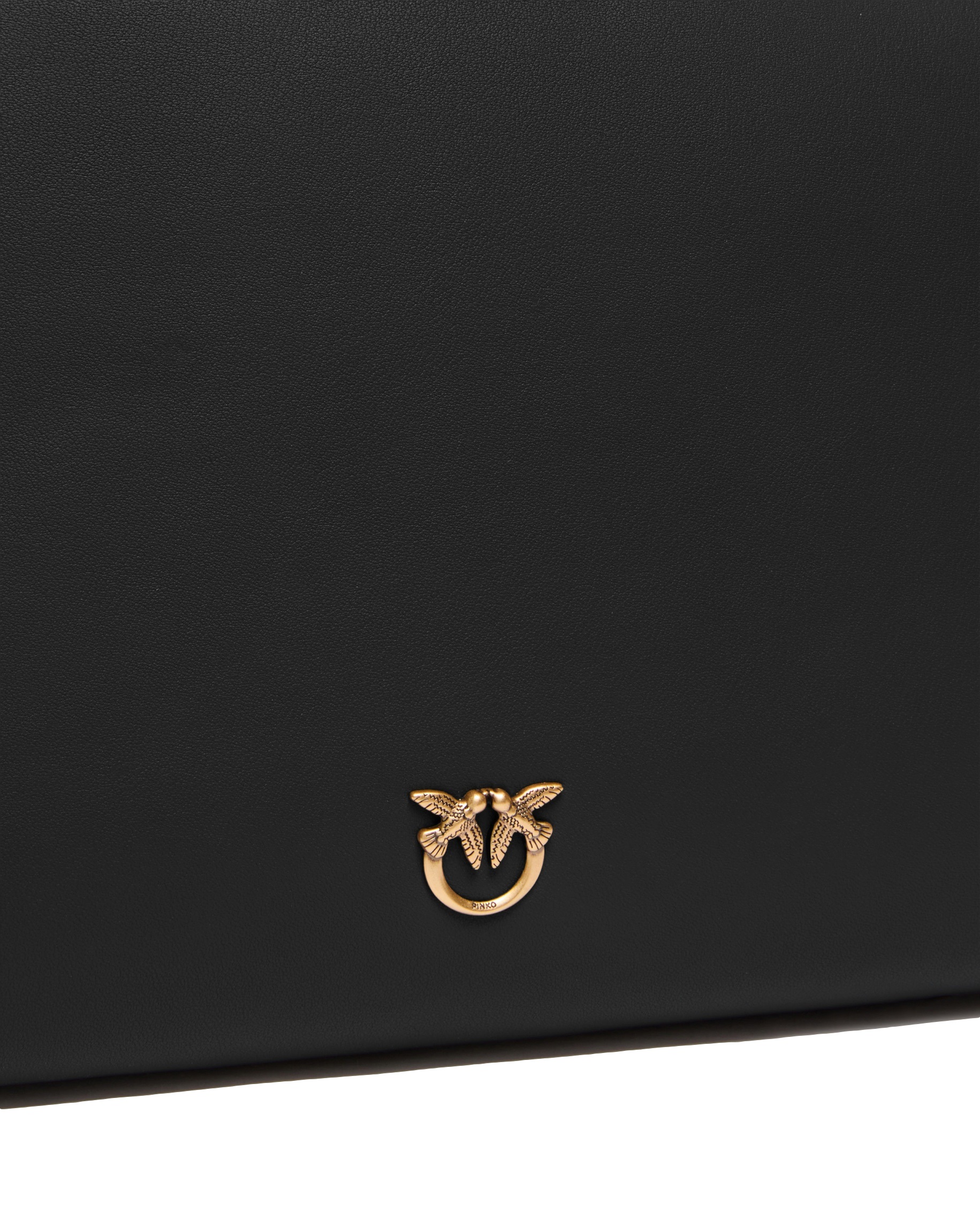 PINKO 105161A0QO.