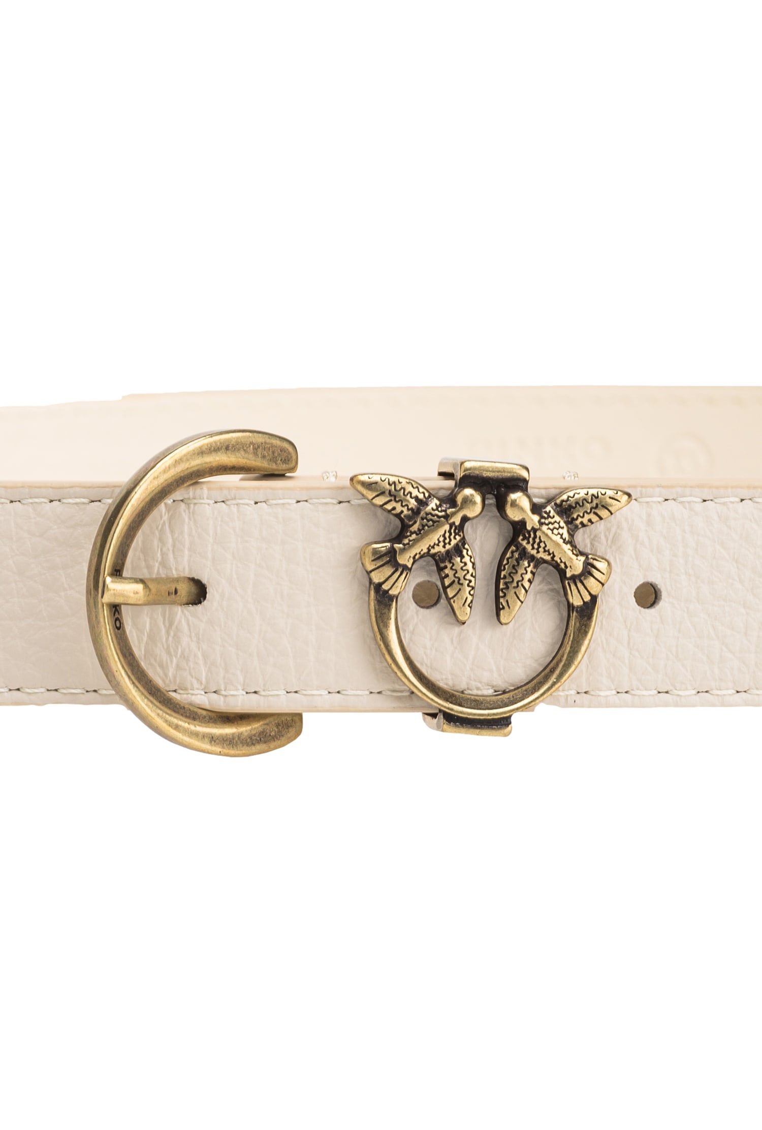 PINKO 102820A158!