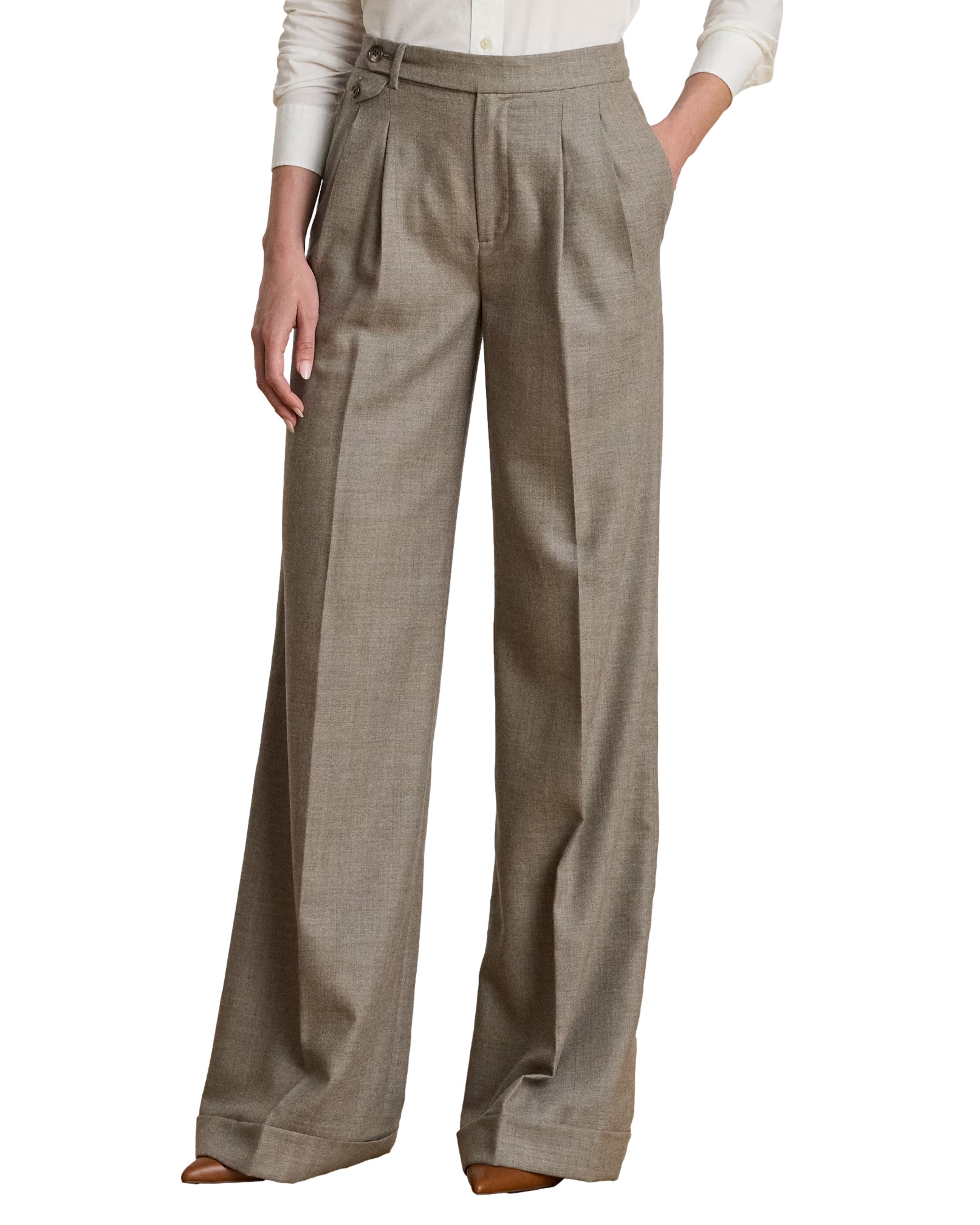 LAUREN RALPH LAUREN 200979826001