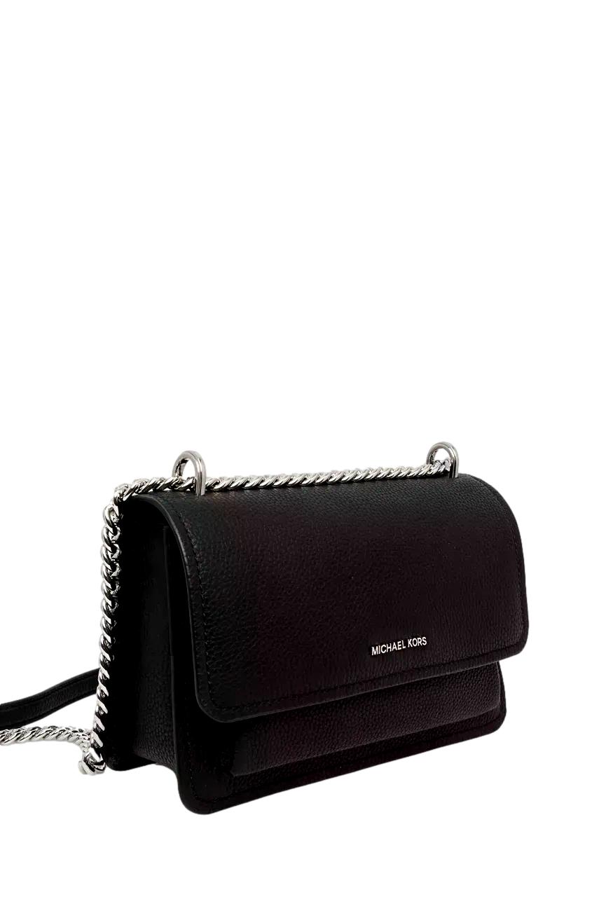 MICHAEL KORS 30T4SC7L3T