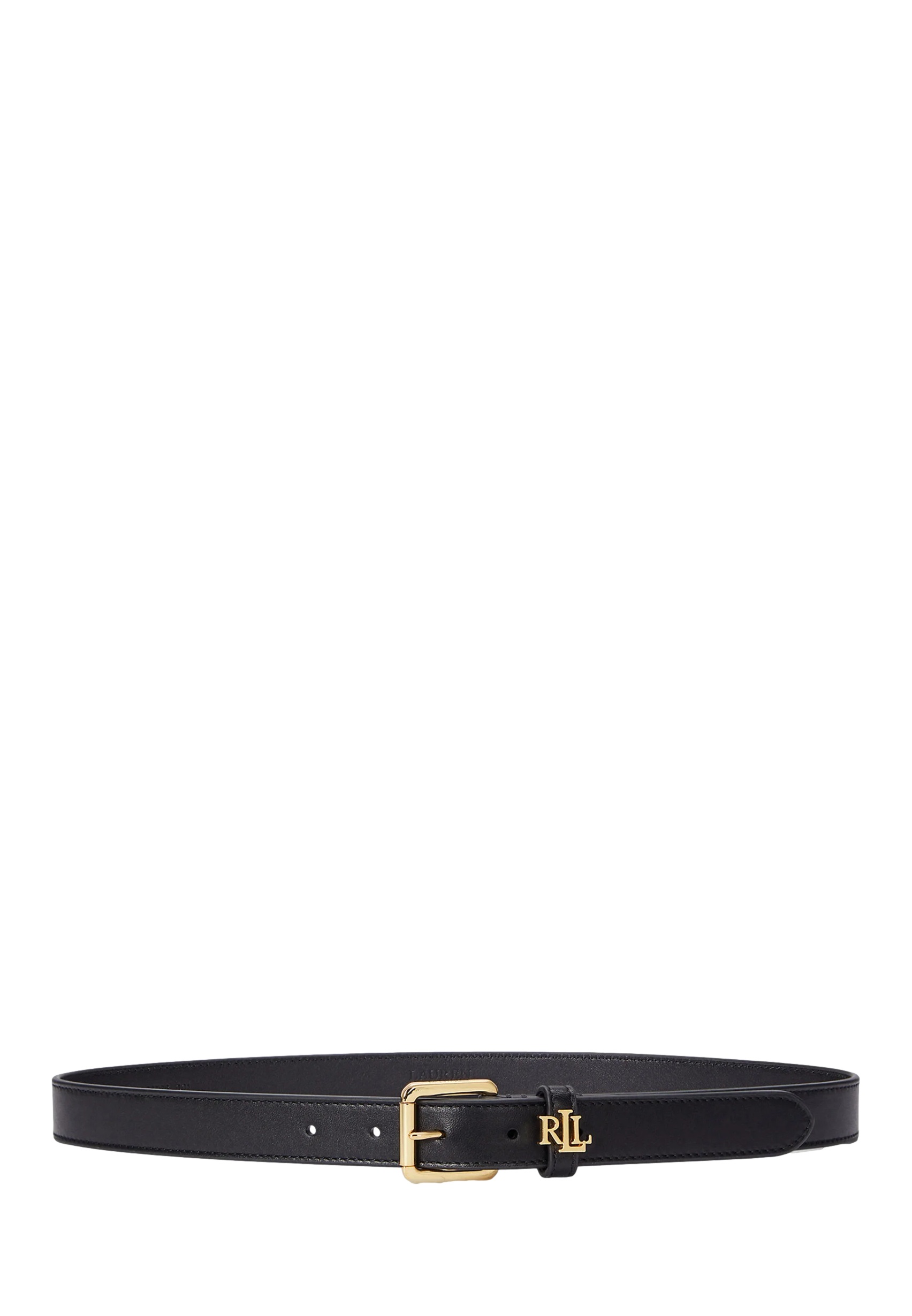 LAUREN RALPH LAUREN 412968763.