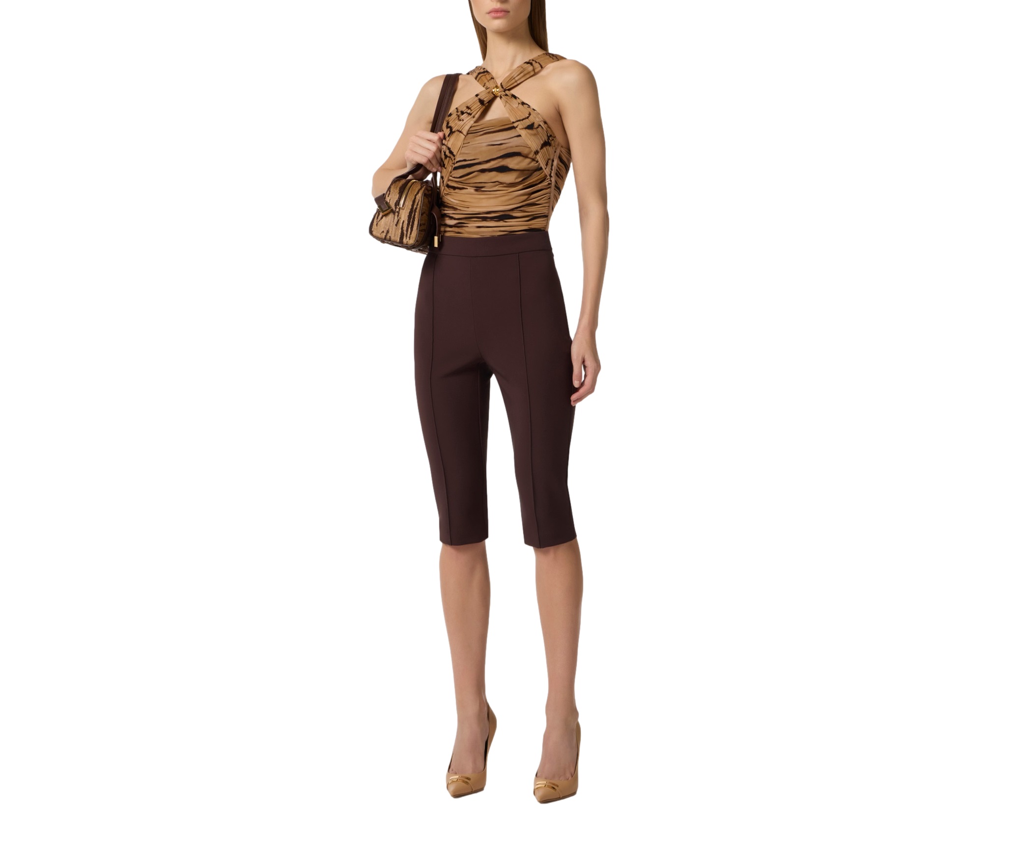ELISABETTA FRANCHI BO03362E2