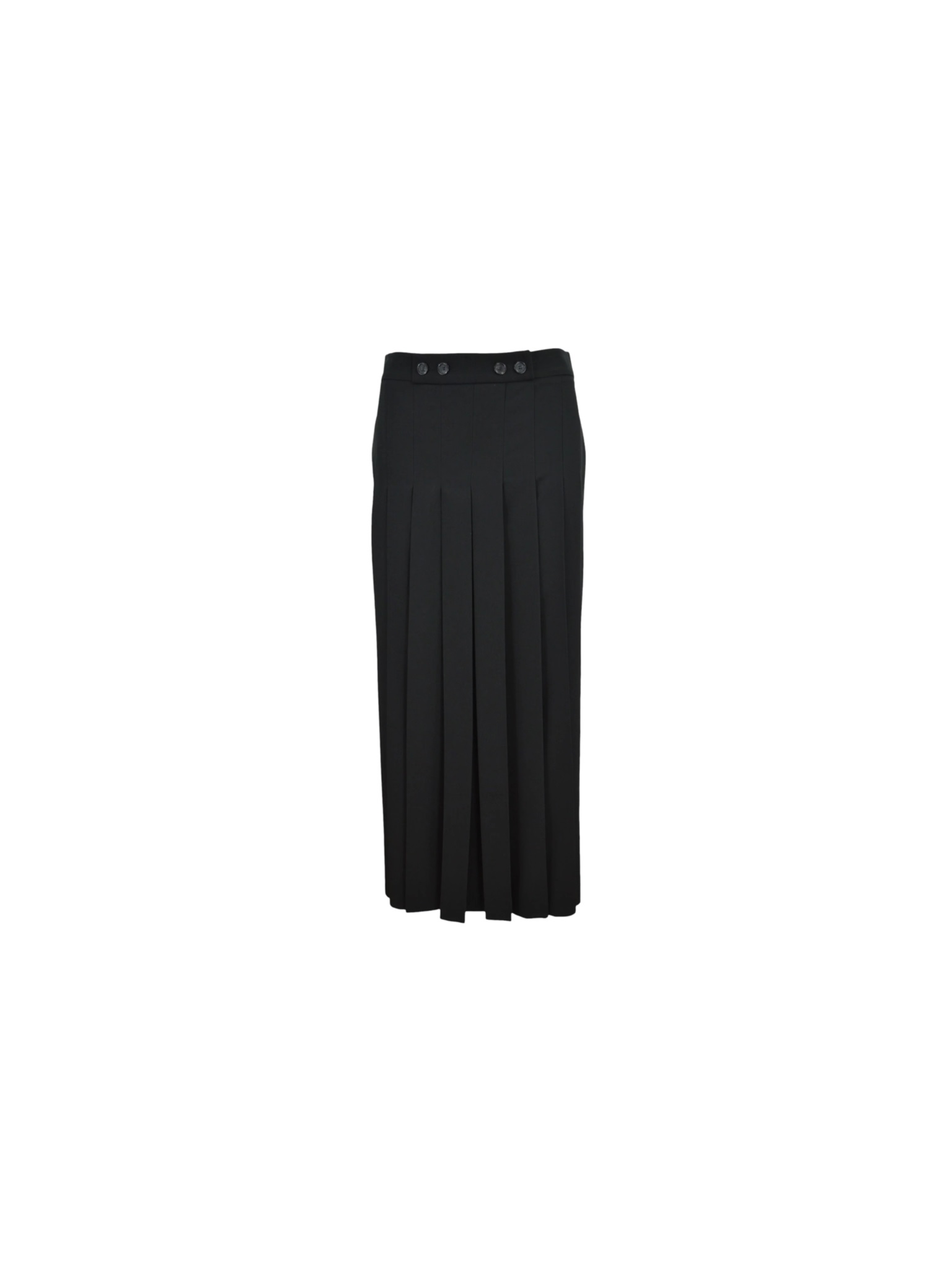 PINKO 104380A18E
