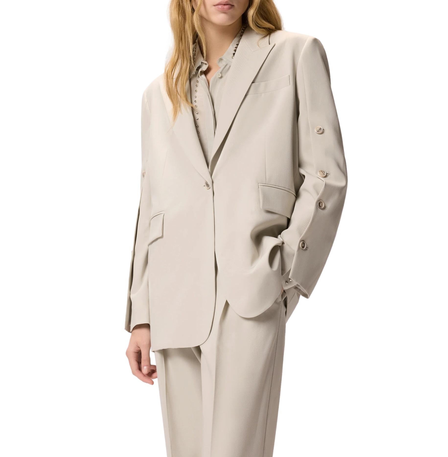 PINKO 106618A18E