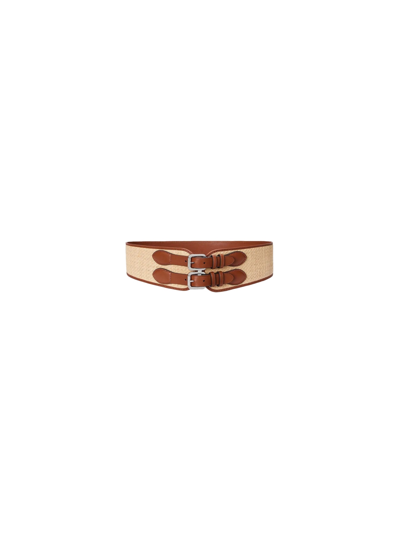 LAUREN RALPH LAUREN 412961650