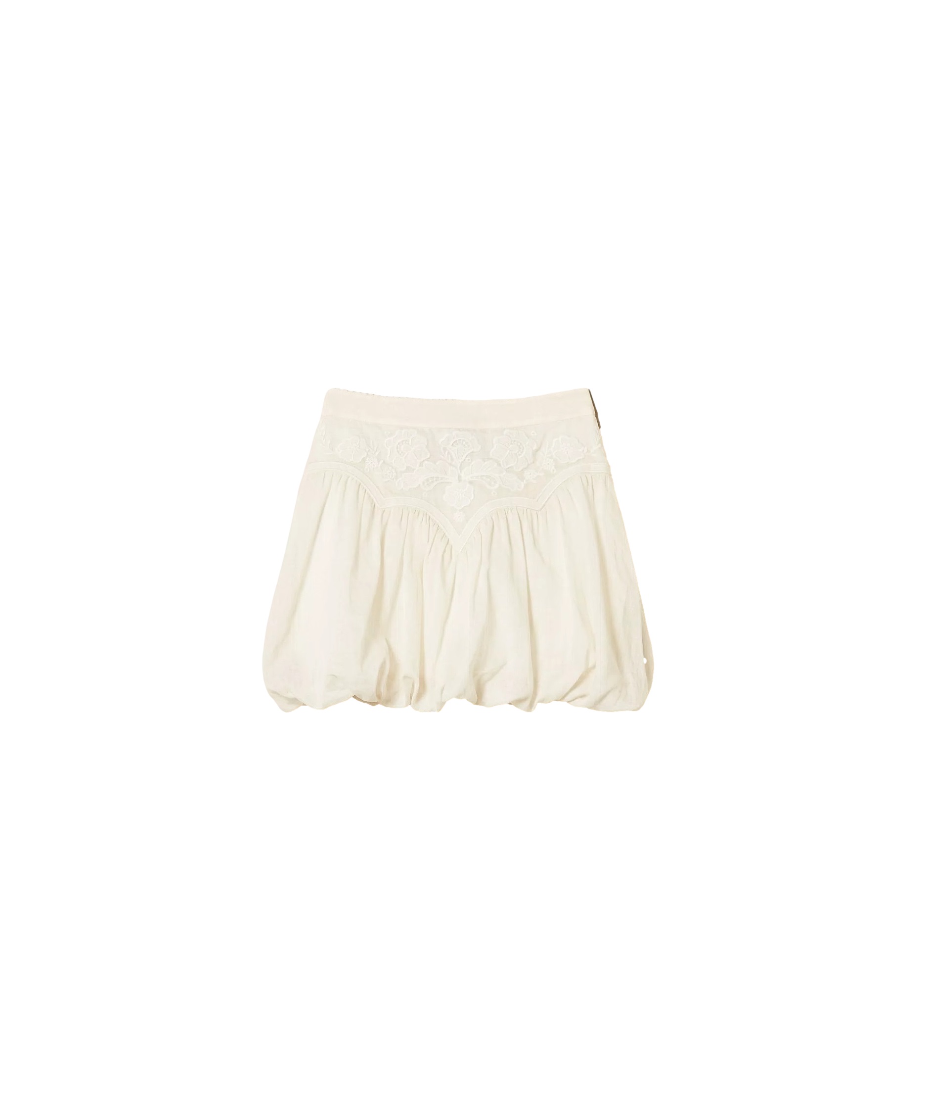 TWIN SET 261TT2293
