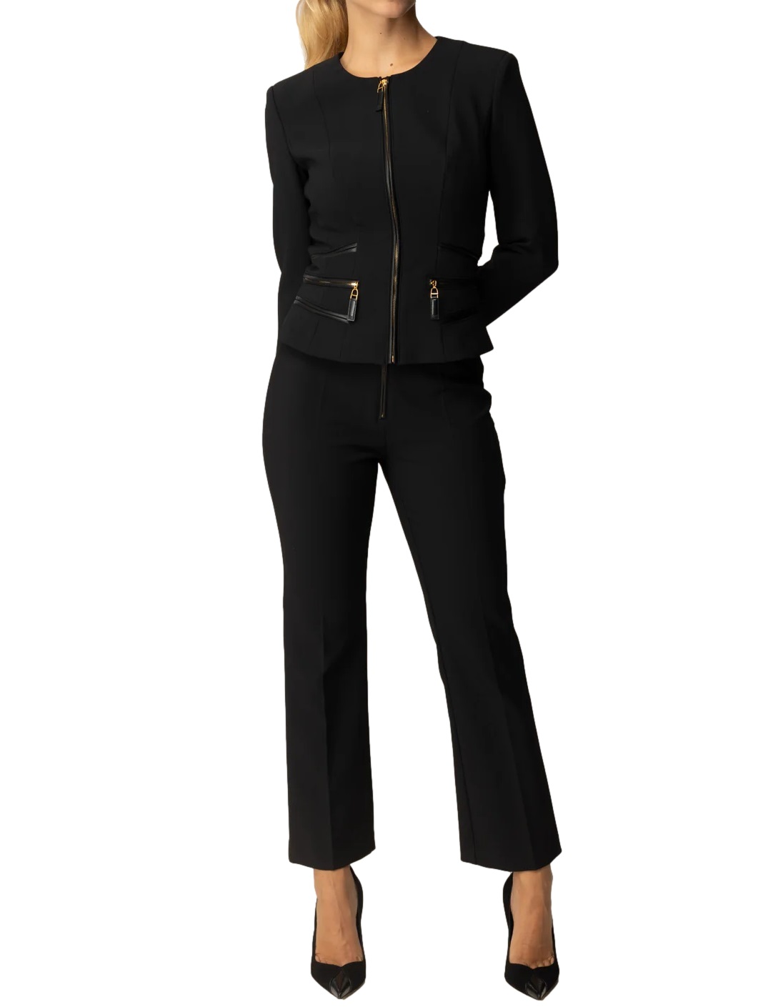 ELISABETTA FRANCHI PA10856E2