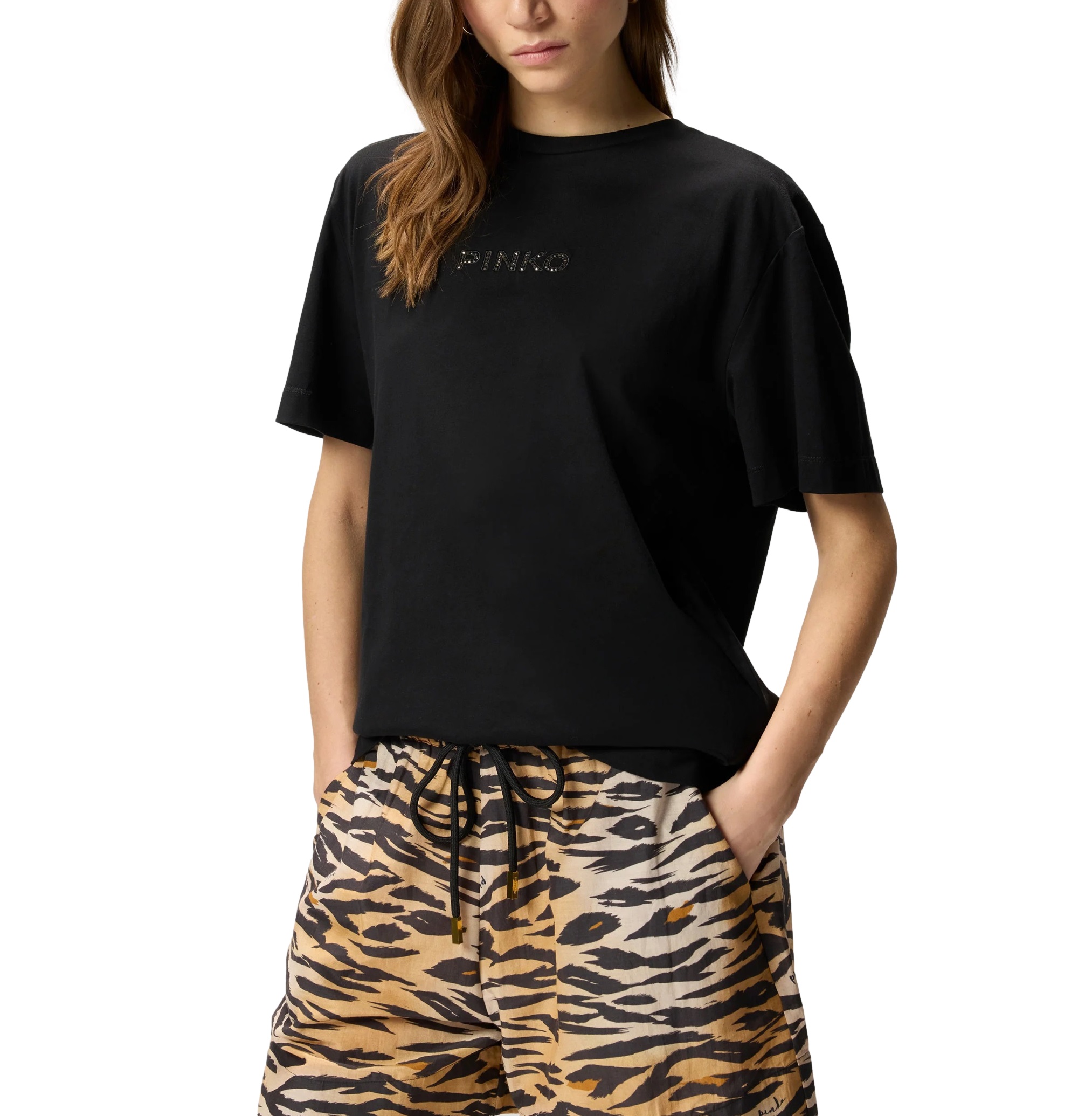 PINKO 105526A33S