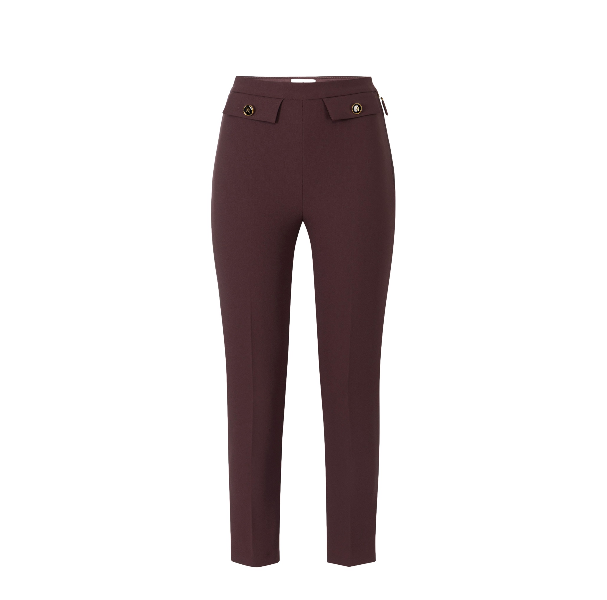 ELISABETTA FRANCHI PA12056E2