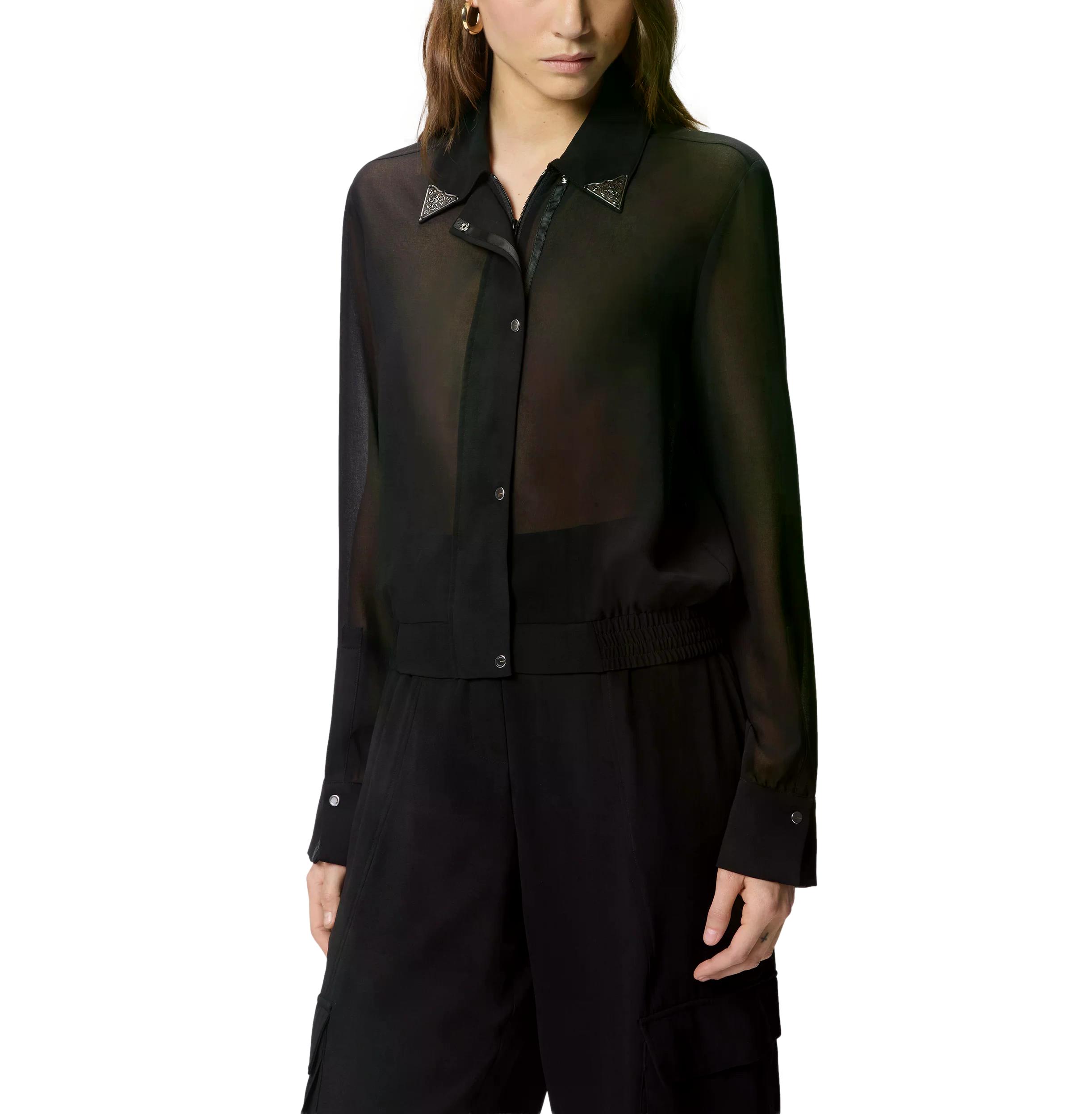 PINKO 106791A3AT