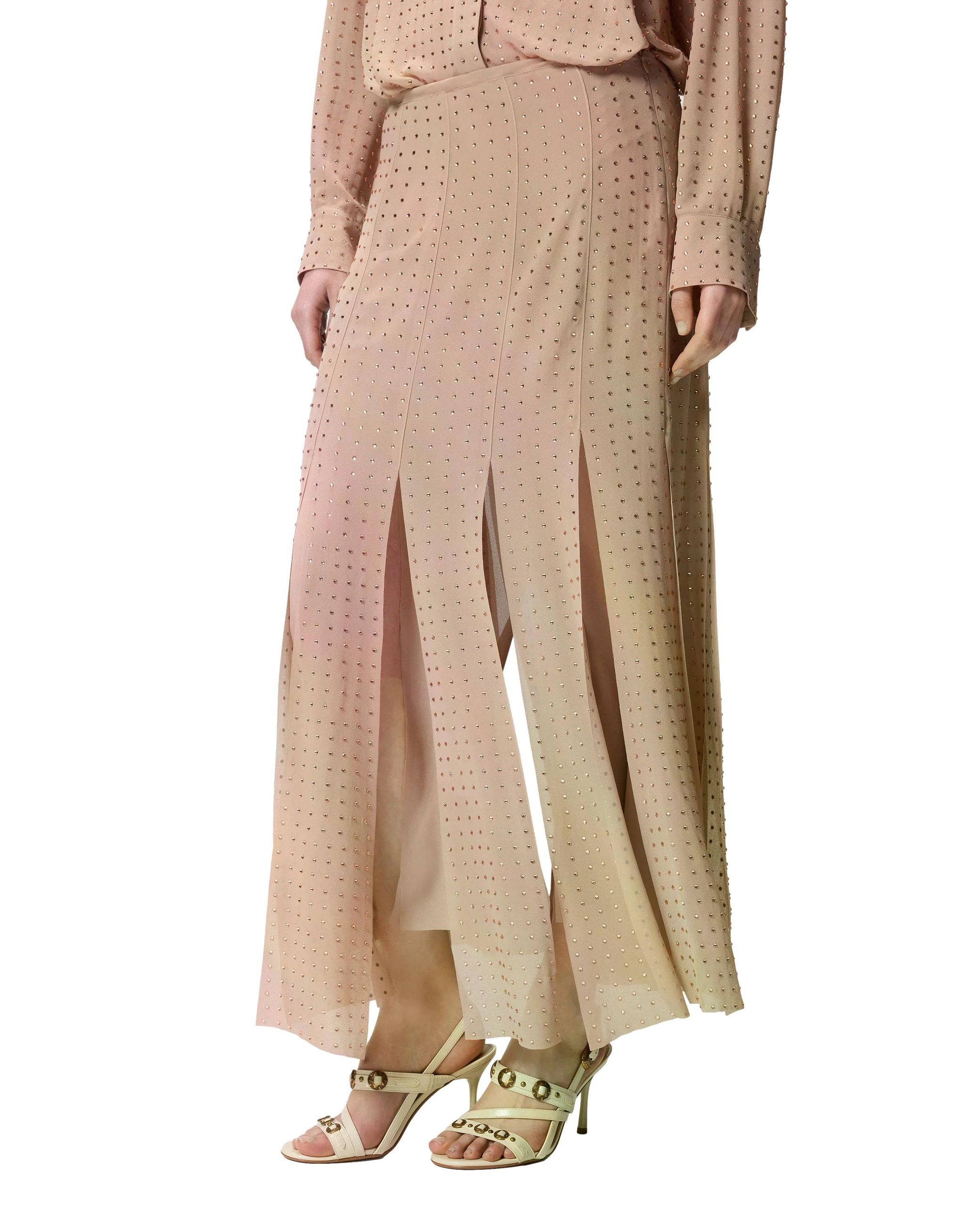 PINKO 106260A32X