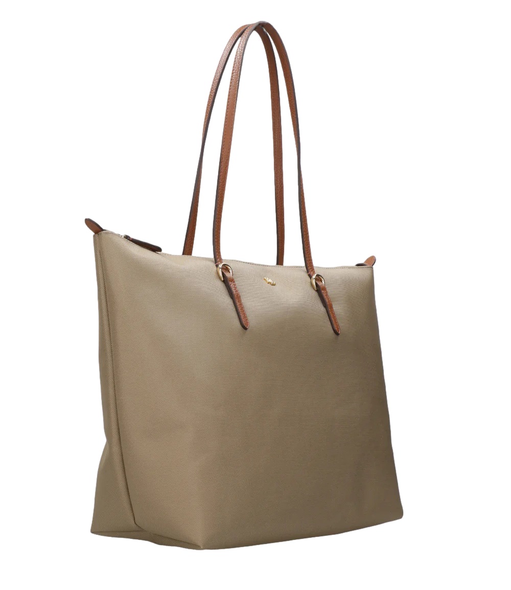 LAUREN RALPH LAUREN 431916737
