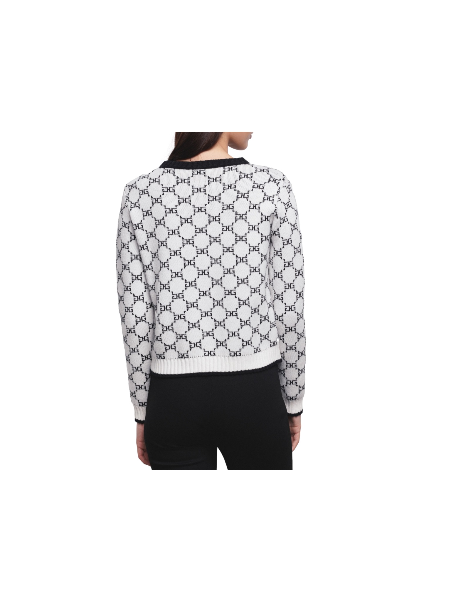 GAELLE PARIS GAABW01294