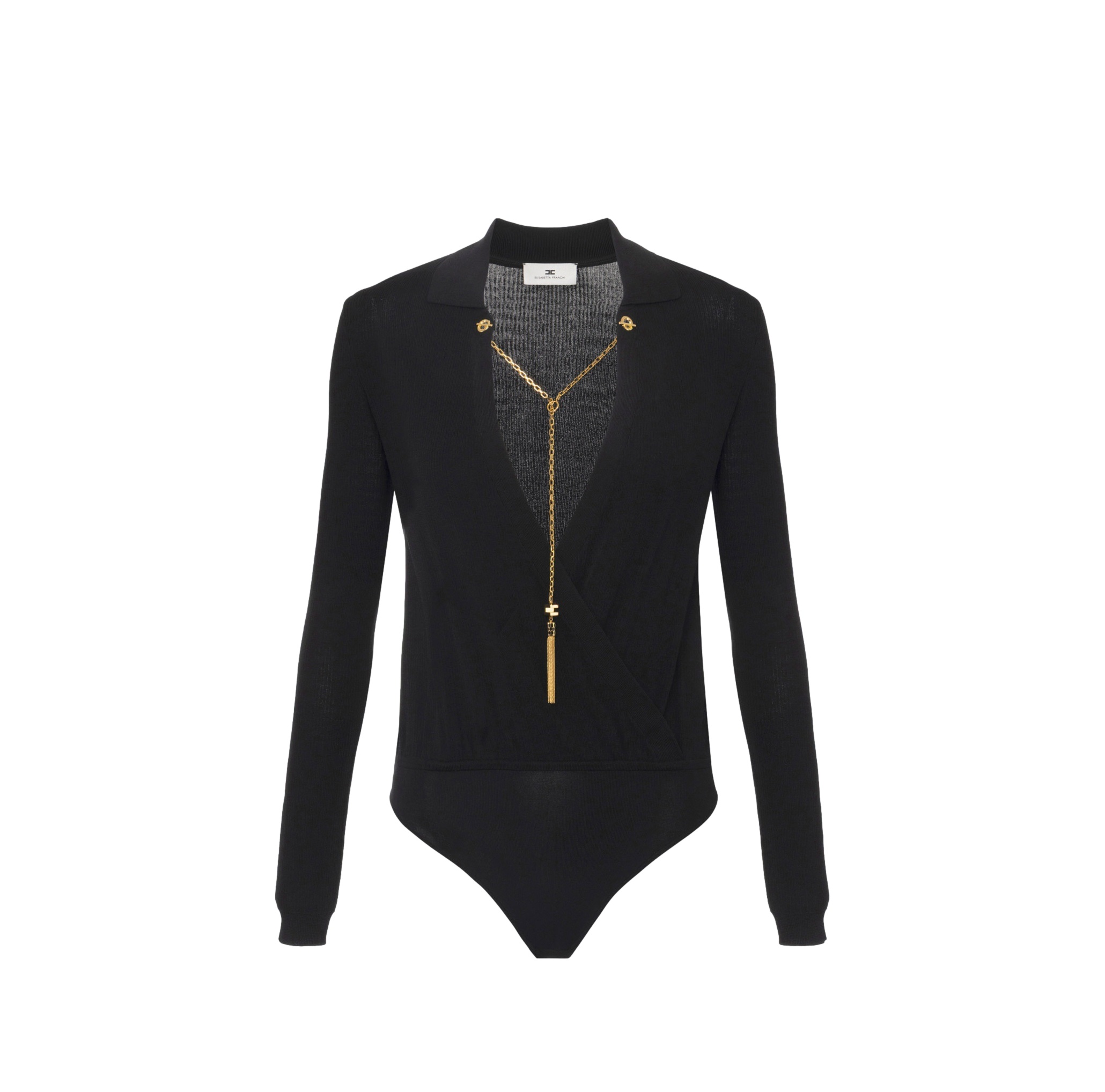 ELISABETTA FRANCHI BK75B56E2