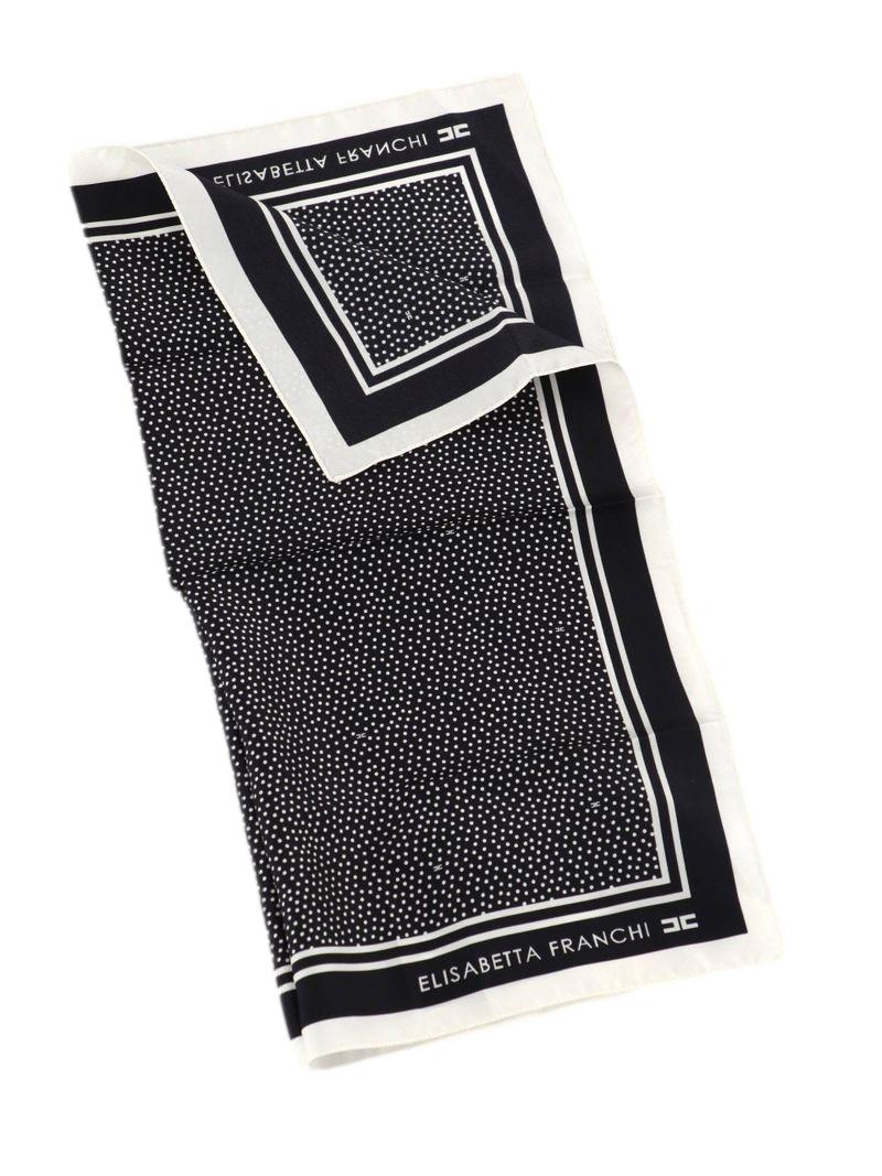 ELISABETTA FRANCHI FO01F67E2