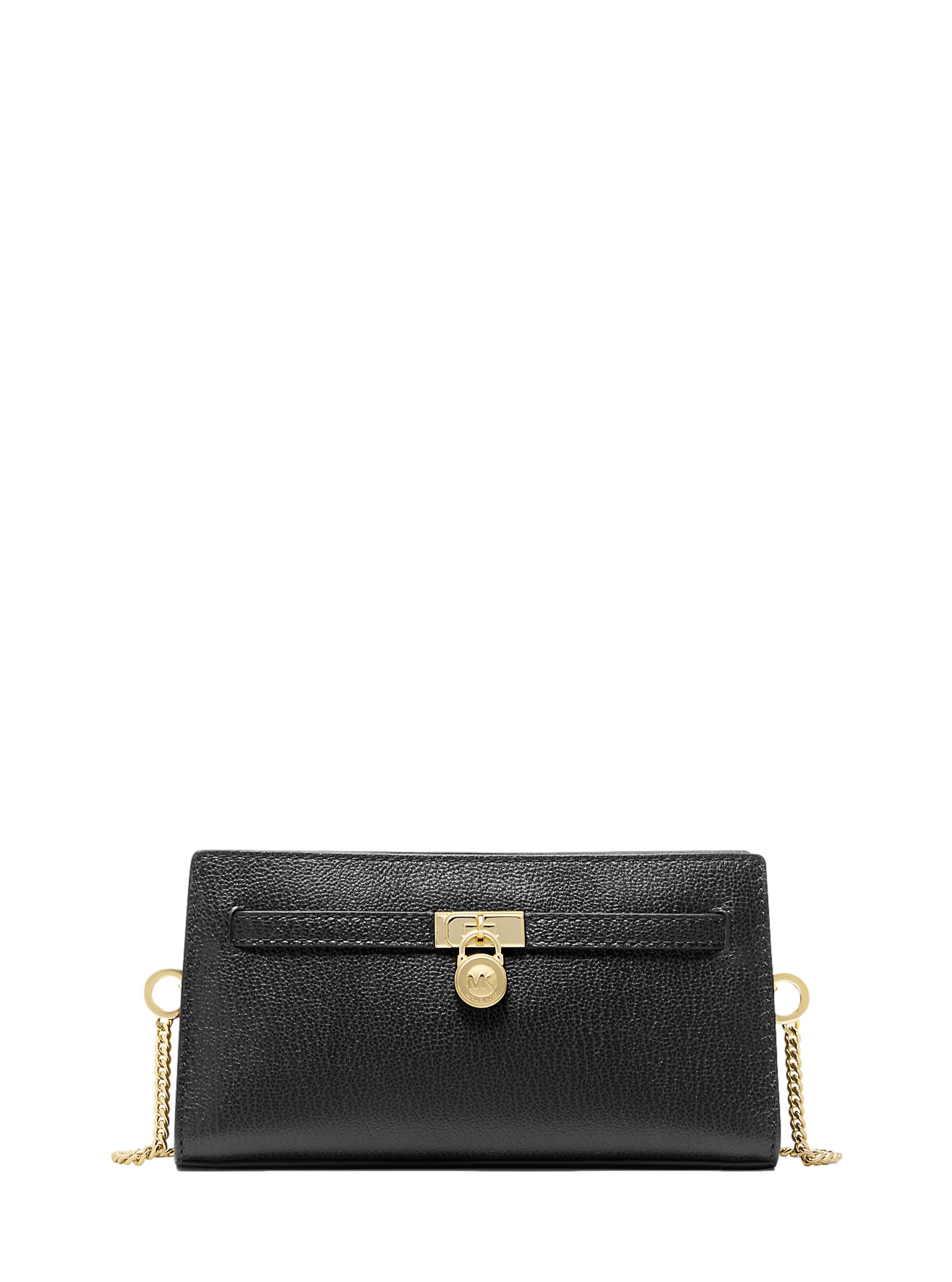 MICHAEL KORS 32F5GNXC0L