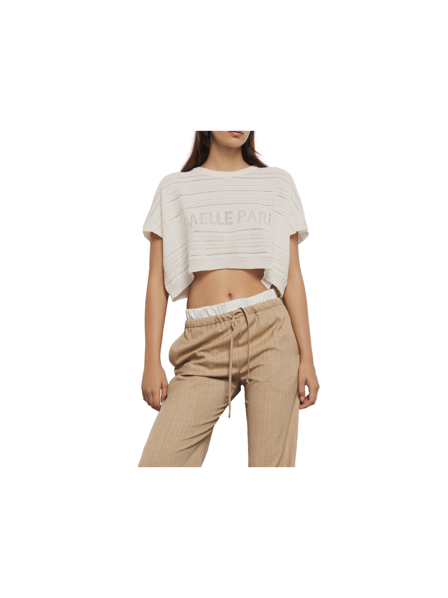 GAELLE PARIS GAABW04238