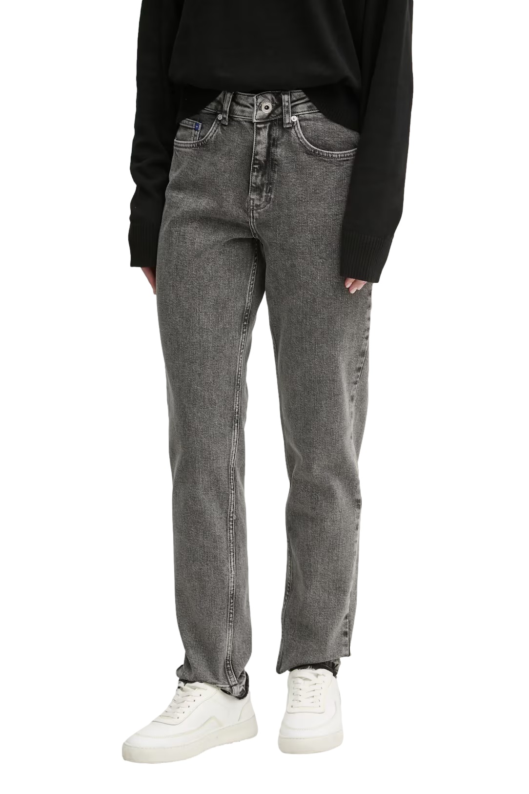 KARL LAGERFELD A1W10041