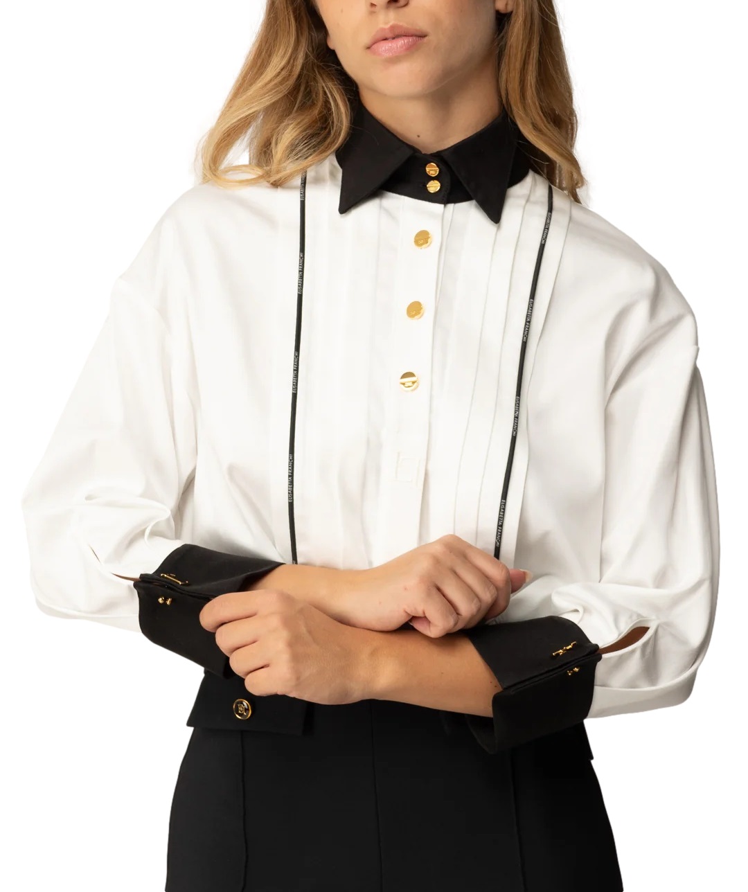 ELISABETTA FRANCHI CA10056E2